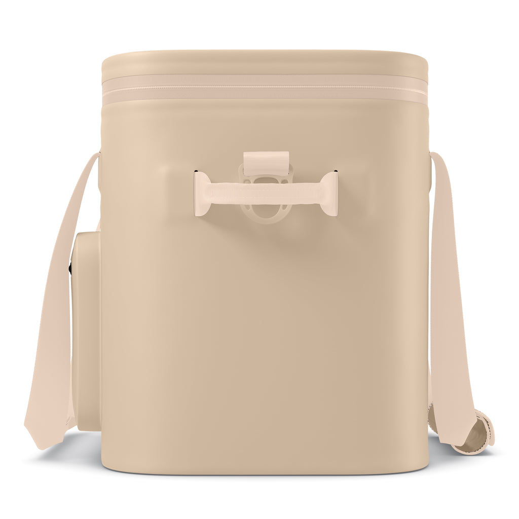 Ultra-Tough Soft Cooler Pro (HH3Y)