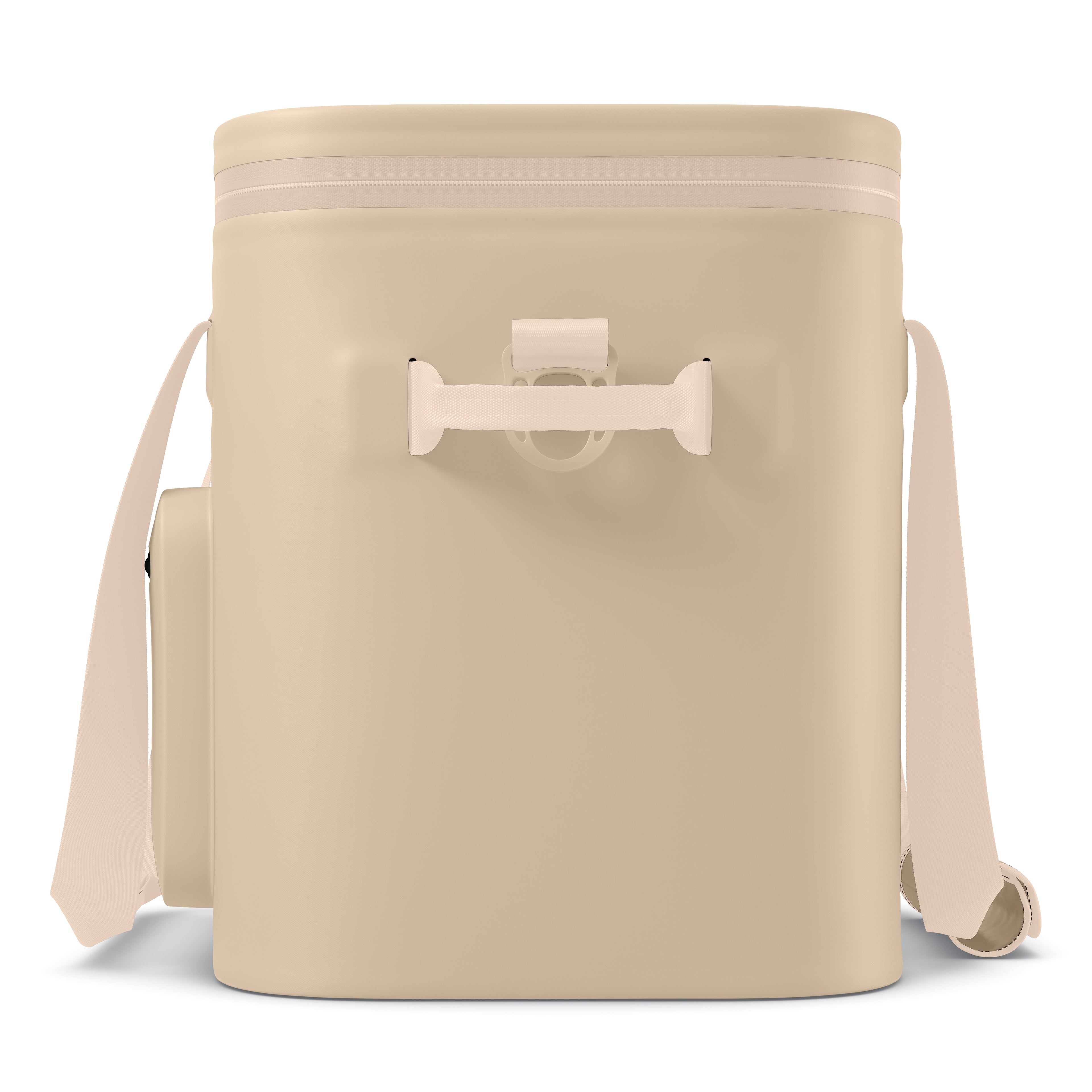 Ultra-Tough Soft Cooler Pro (HH3Y)