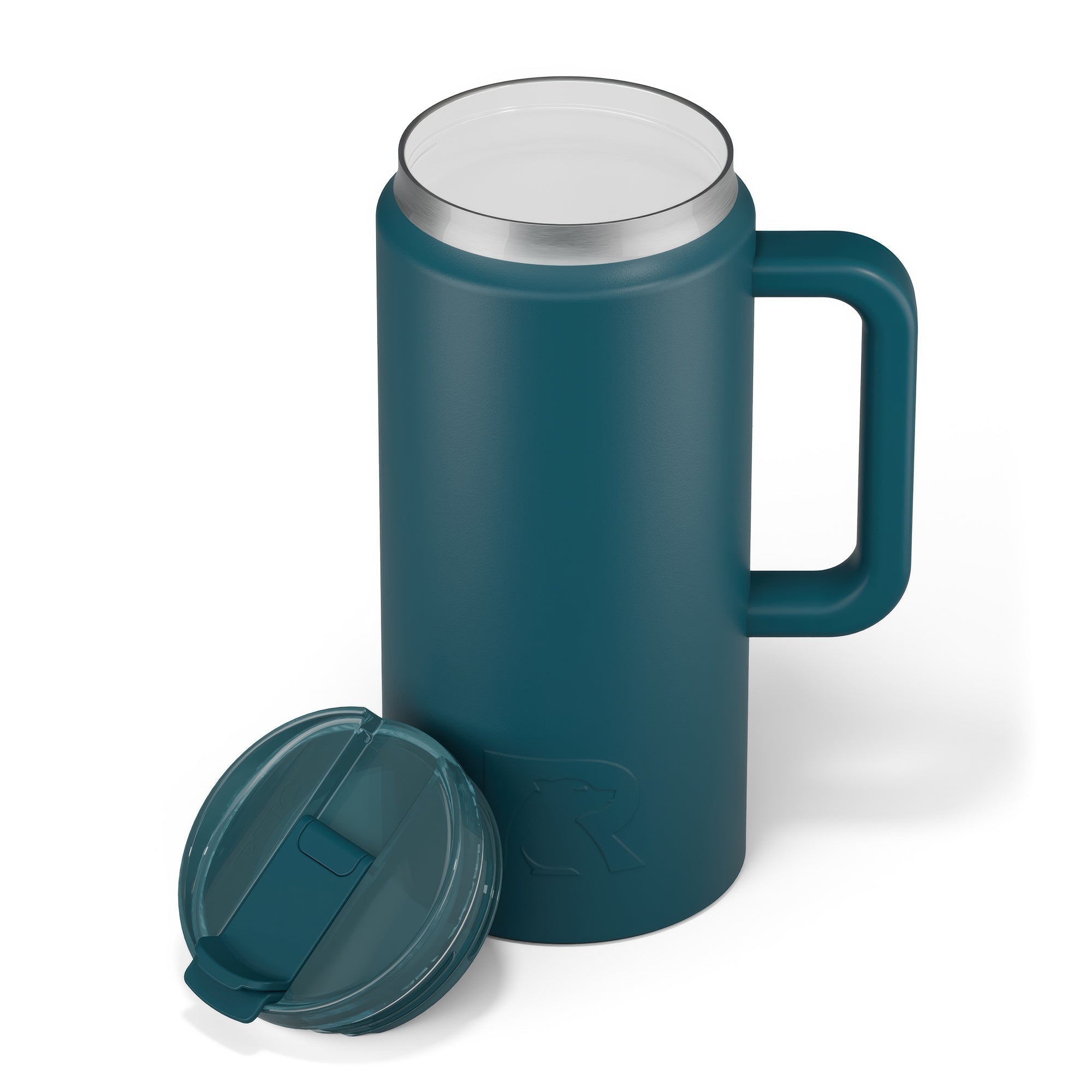 64oz Road Trip Tumbler (UR51)