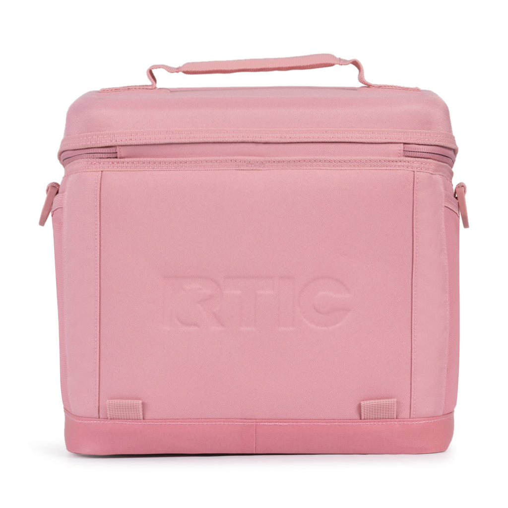 Everyday Cooler (EWRT)