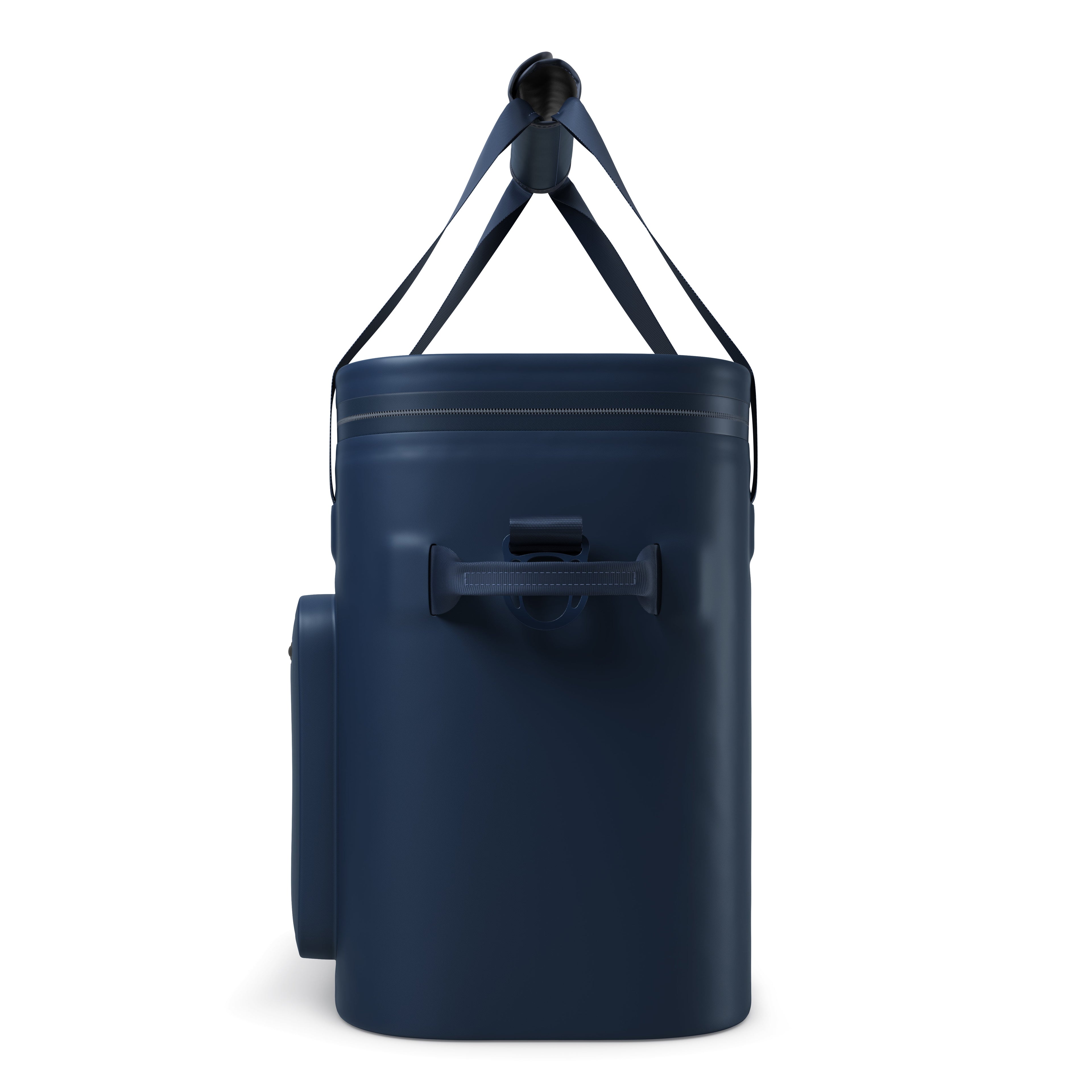 Ultra-Tough Soft Cooler Pro (HH3Y)