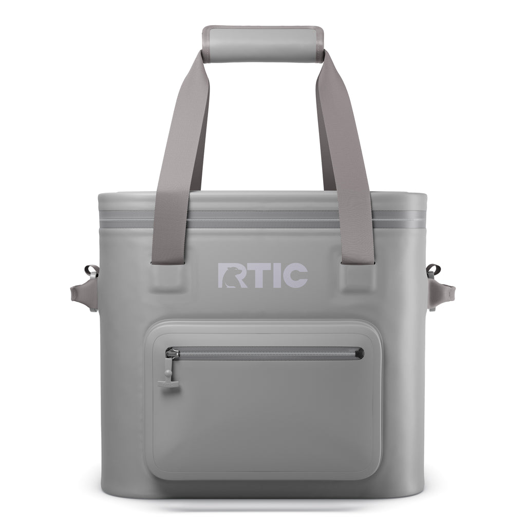 Ultra-Tough Soft Cooler Pro (HH3Y)