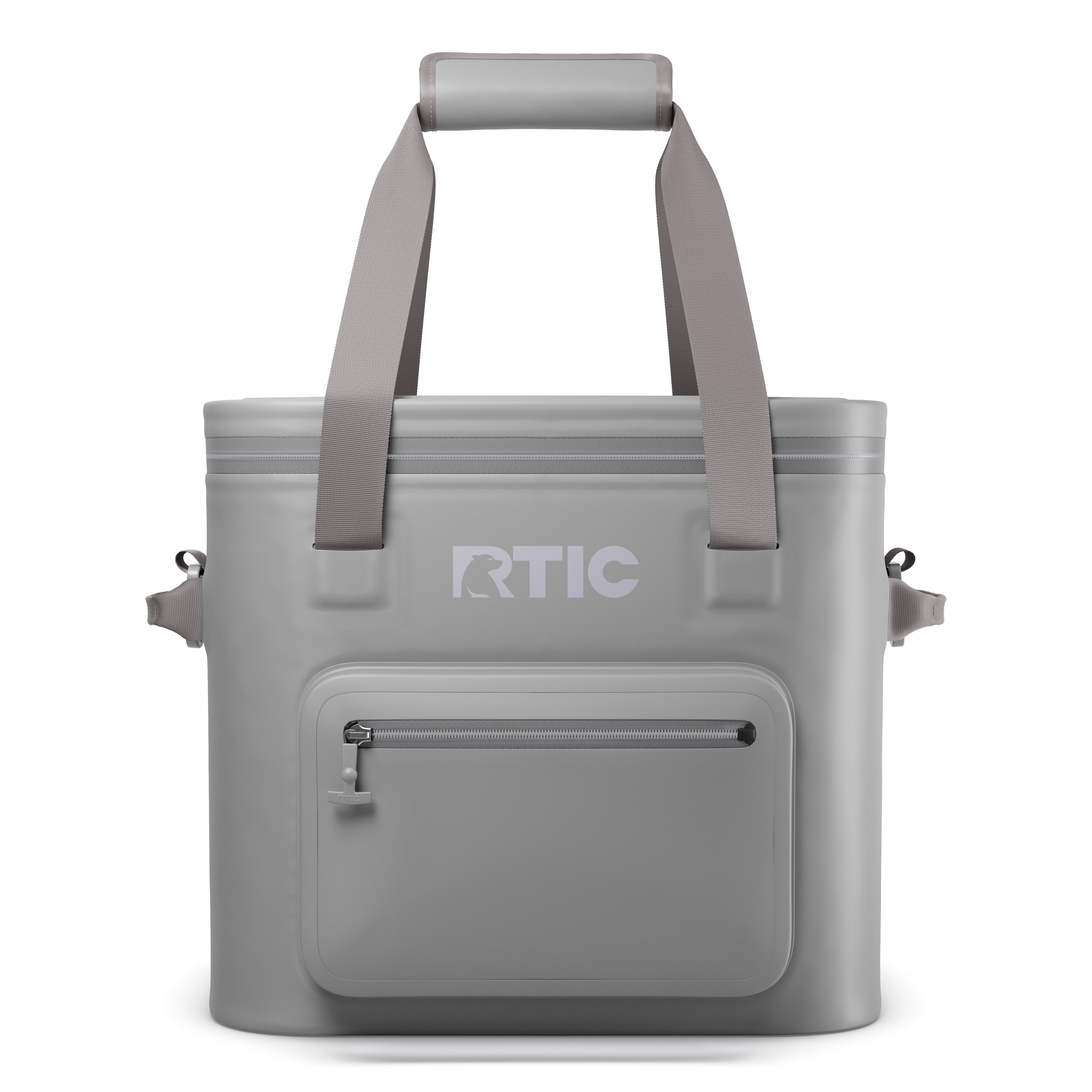 Ultra-Tough Soft Cooler Pro (HH3Y)