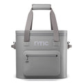 Ultra-Tough Soft Cooler Pro (0SIN)