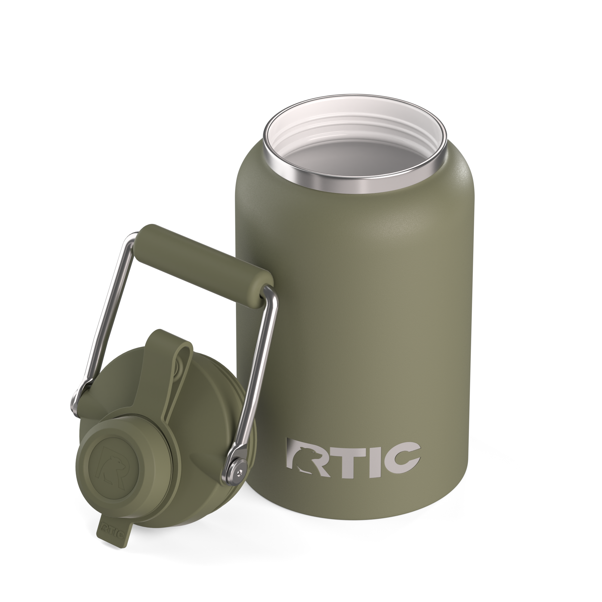 Outback Jug (8M4A)
