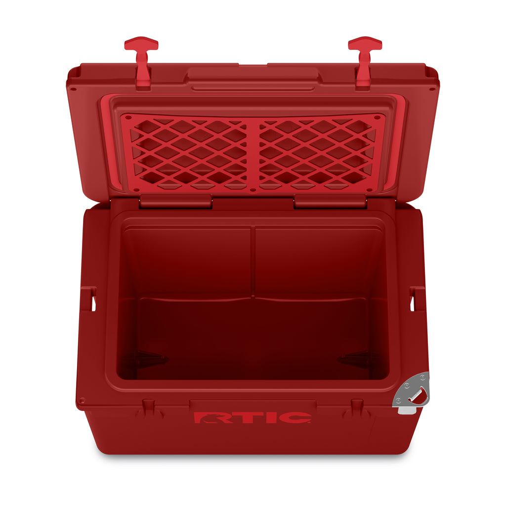 45 QT Ultra-Tough Cooler (ADQR)