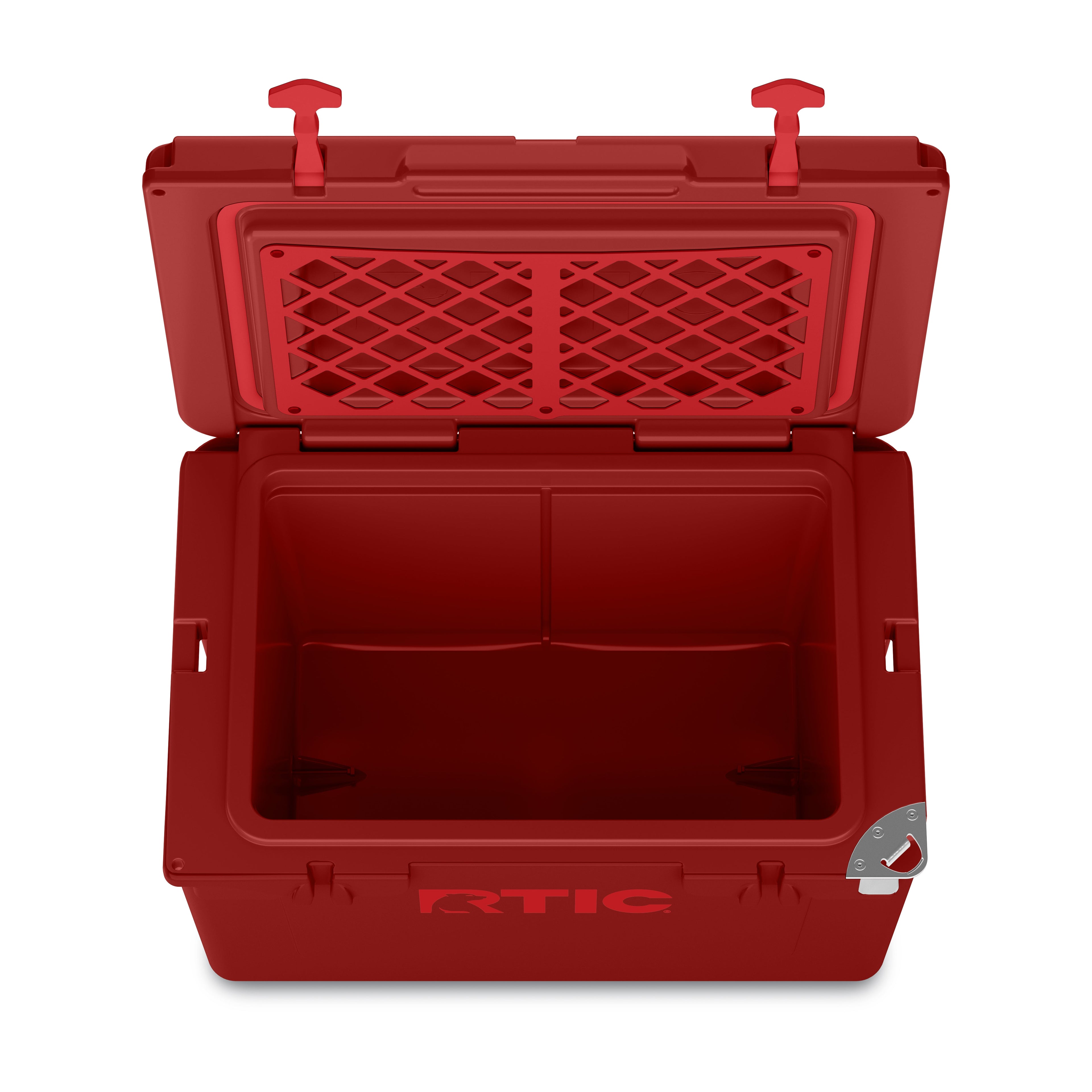 45 QT Ultra-Tough Cooler (ADQR)