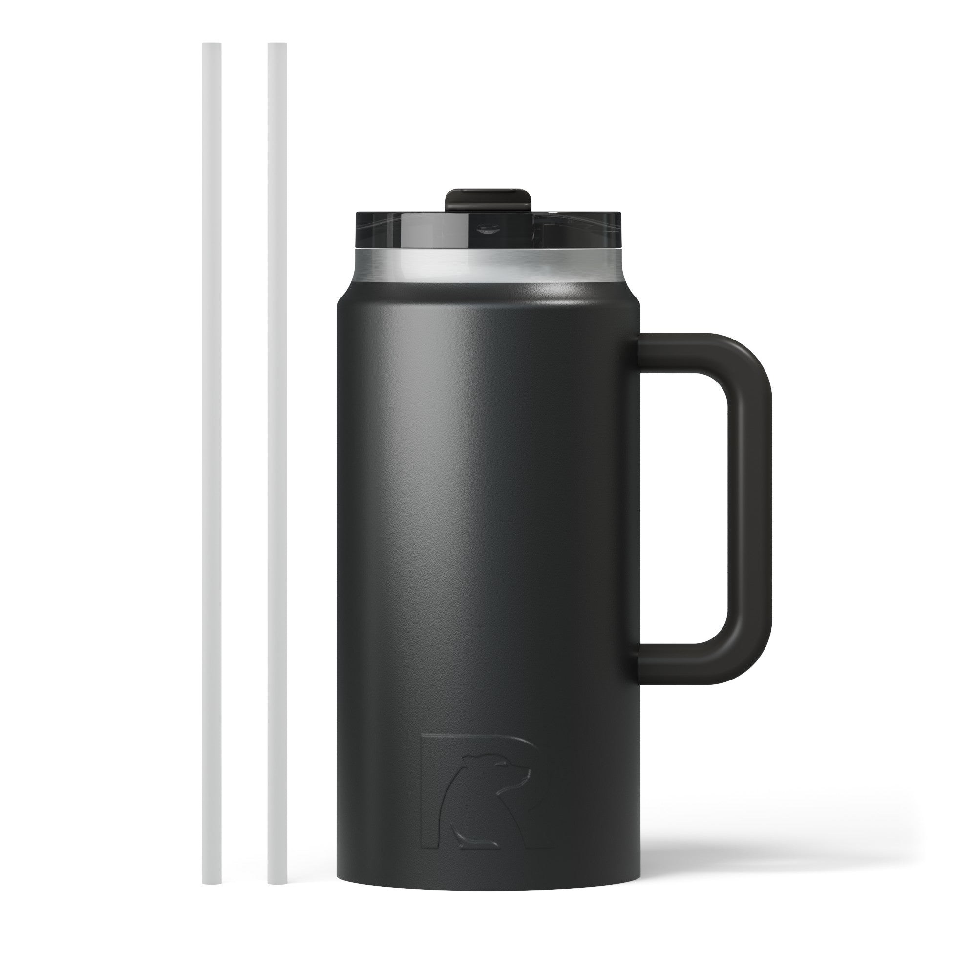 64oz Road Trip Tumbler (WTSE)