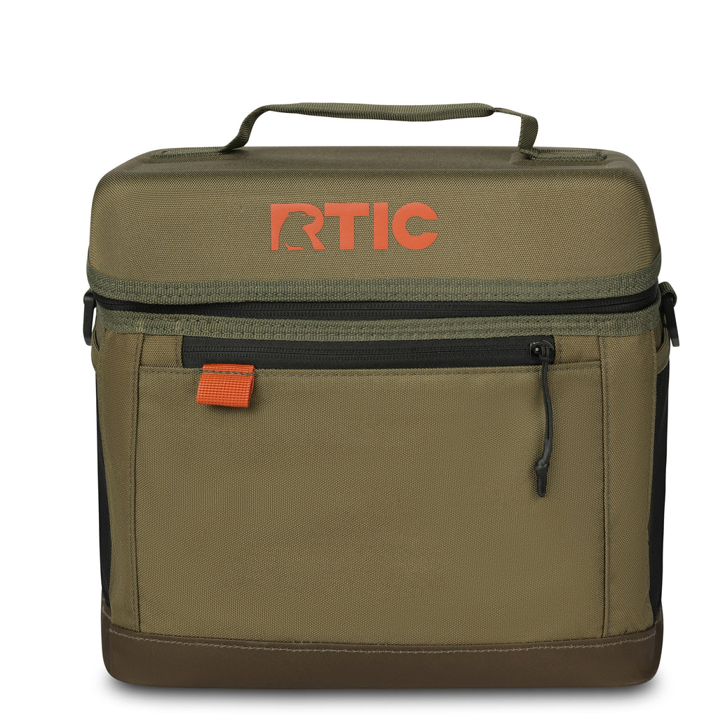 Everyday Cooler (EWRT)