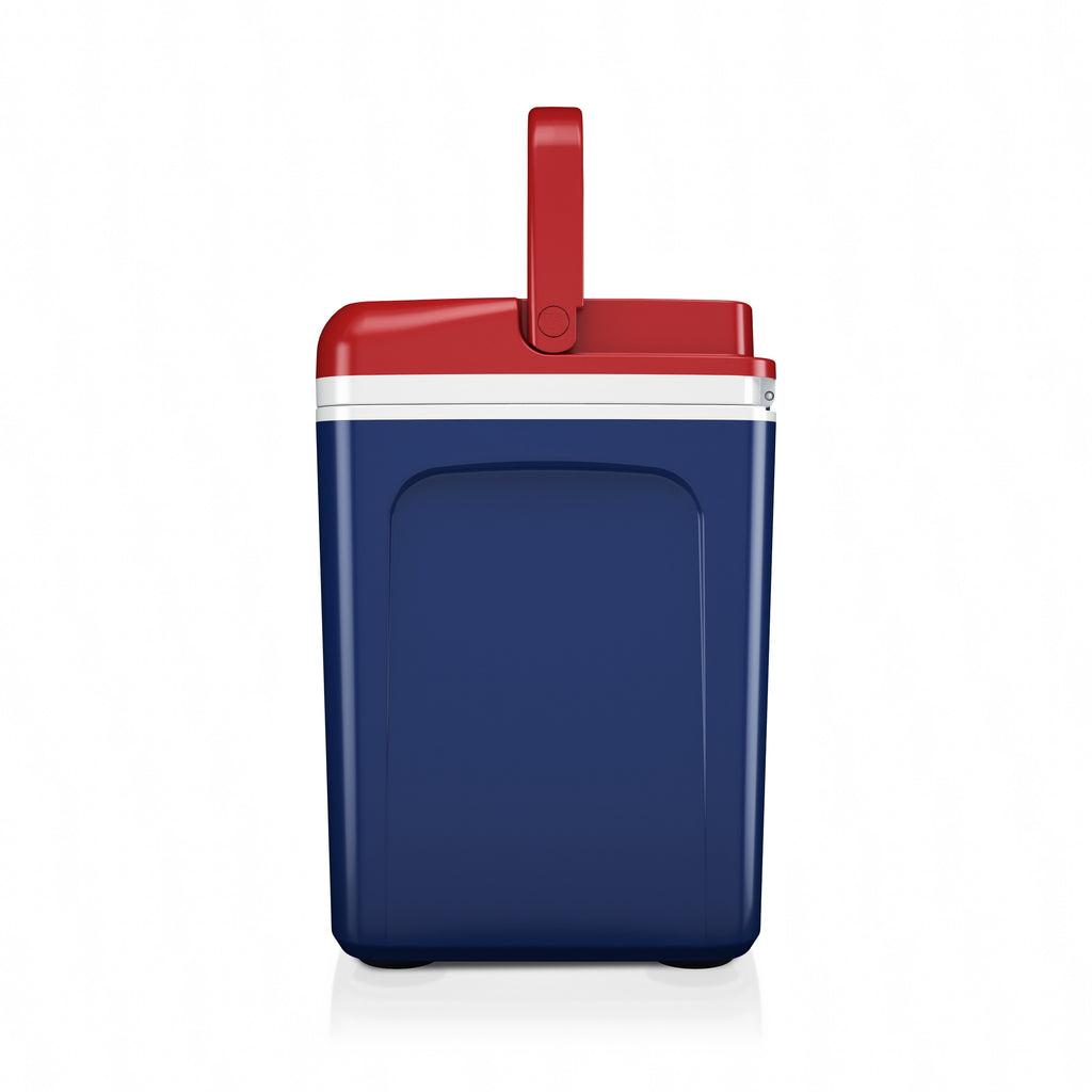 8 QT Road Trip Personal Cooler (54O5)