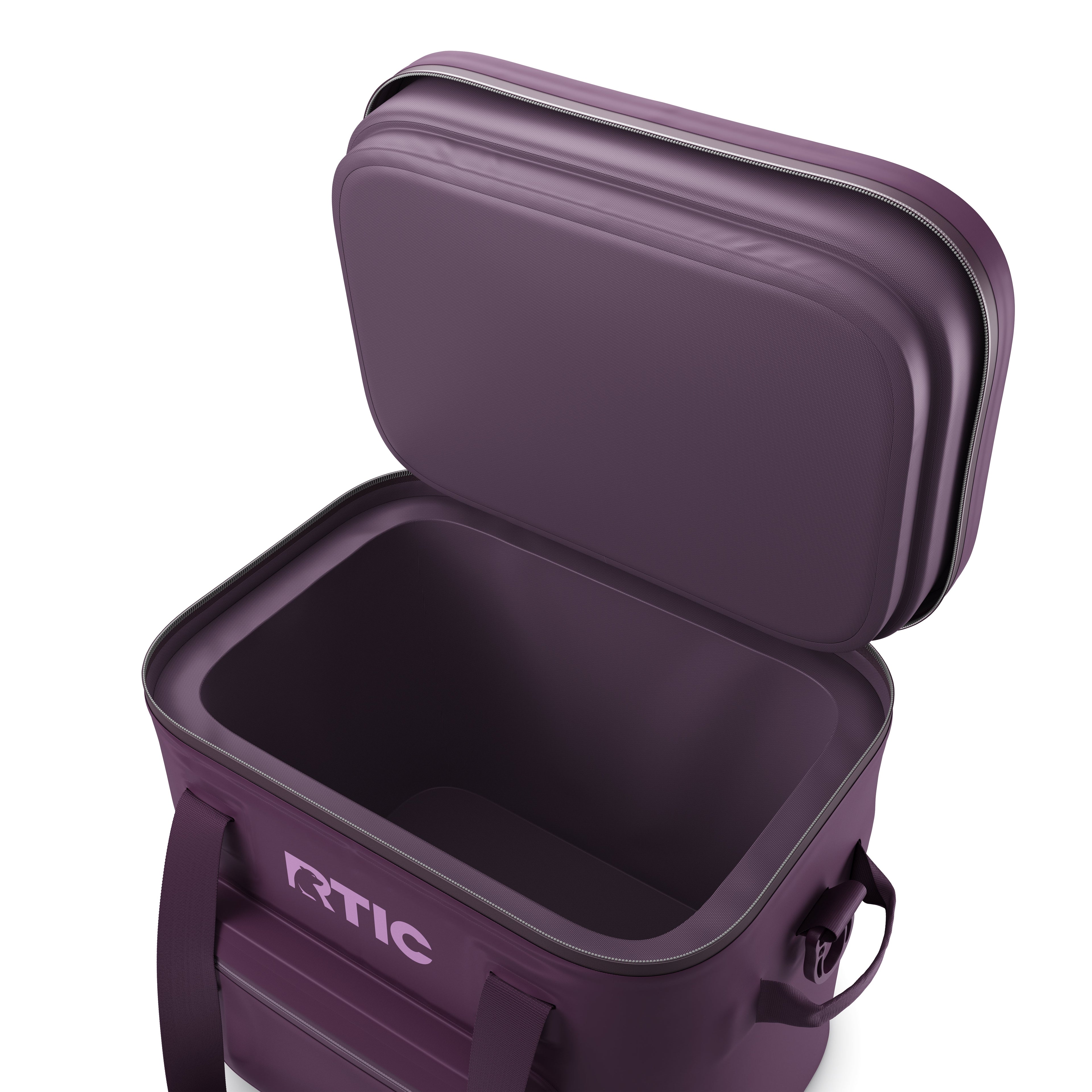 Ultra-Tough Soft Cooler Pro (0SIN)