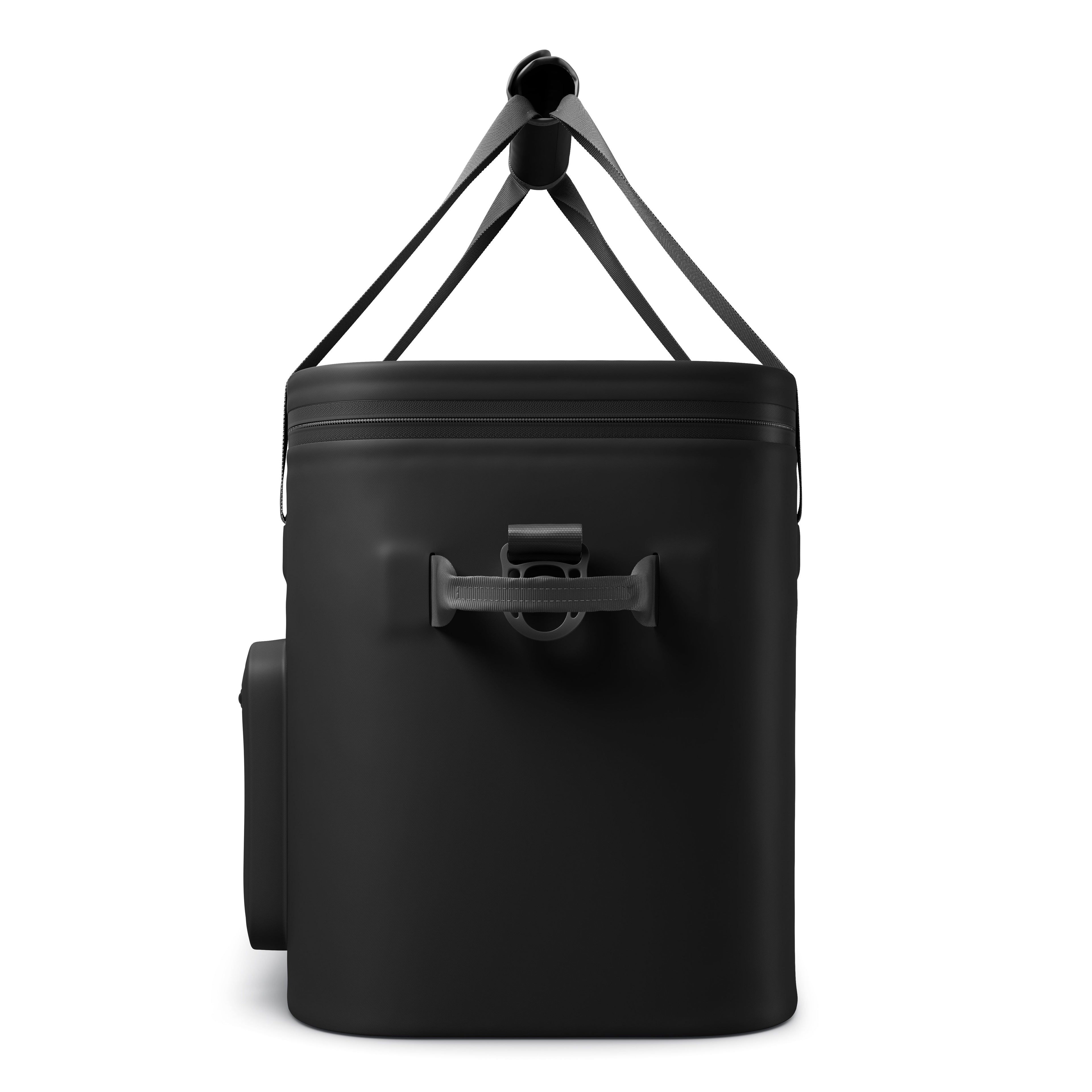 Ultra-Tough Soft Cooler Pro (0SIN)