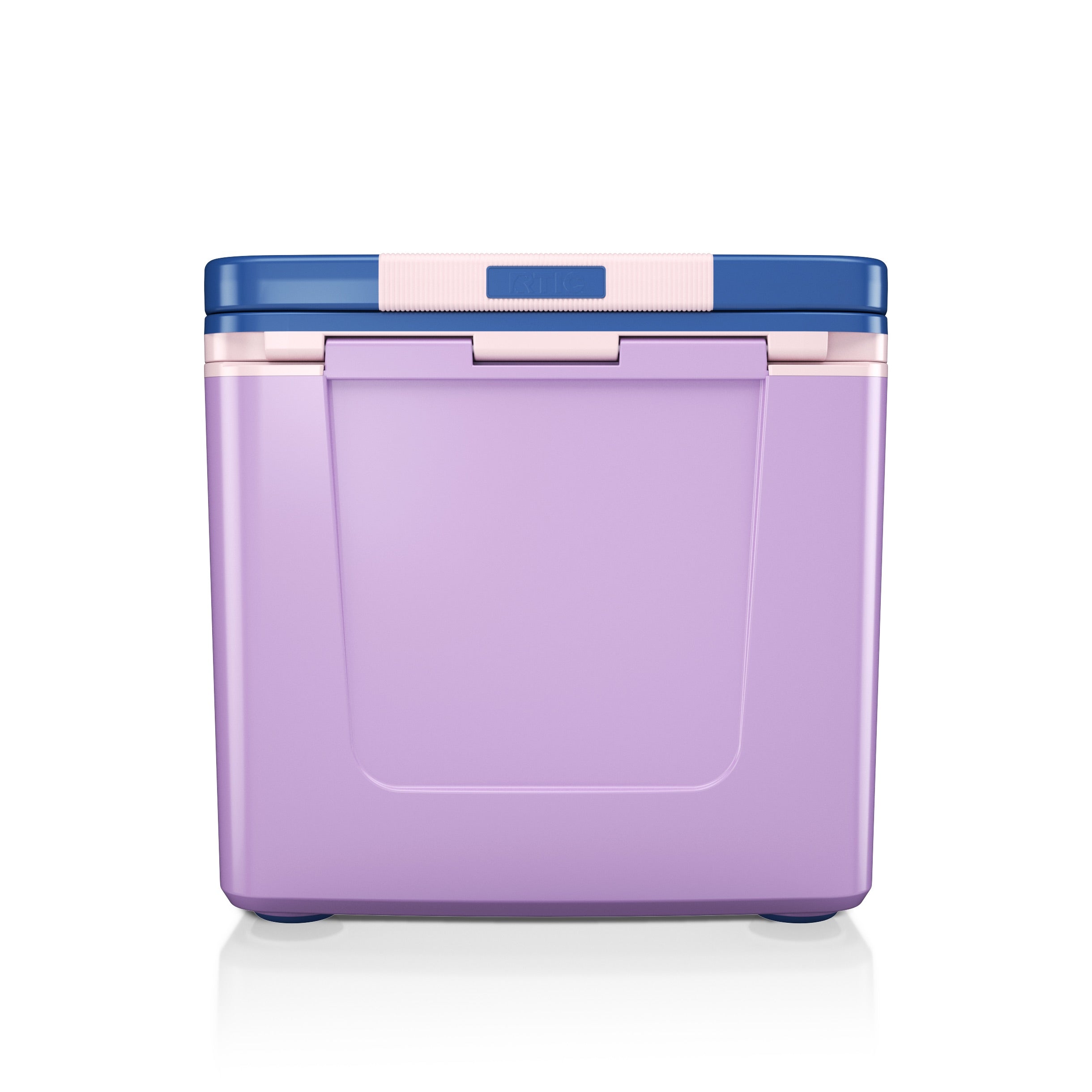 8 QT Road Trip Personal Cooler (54O5)