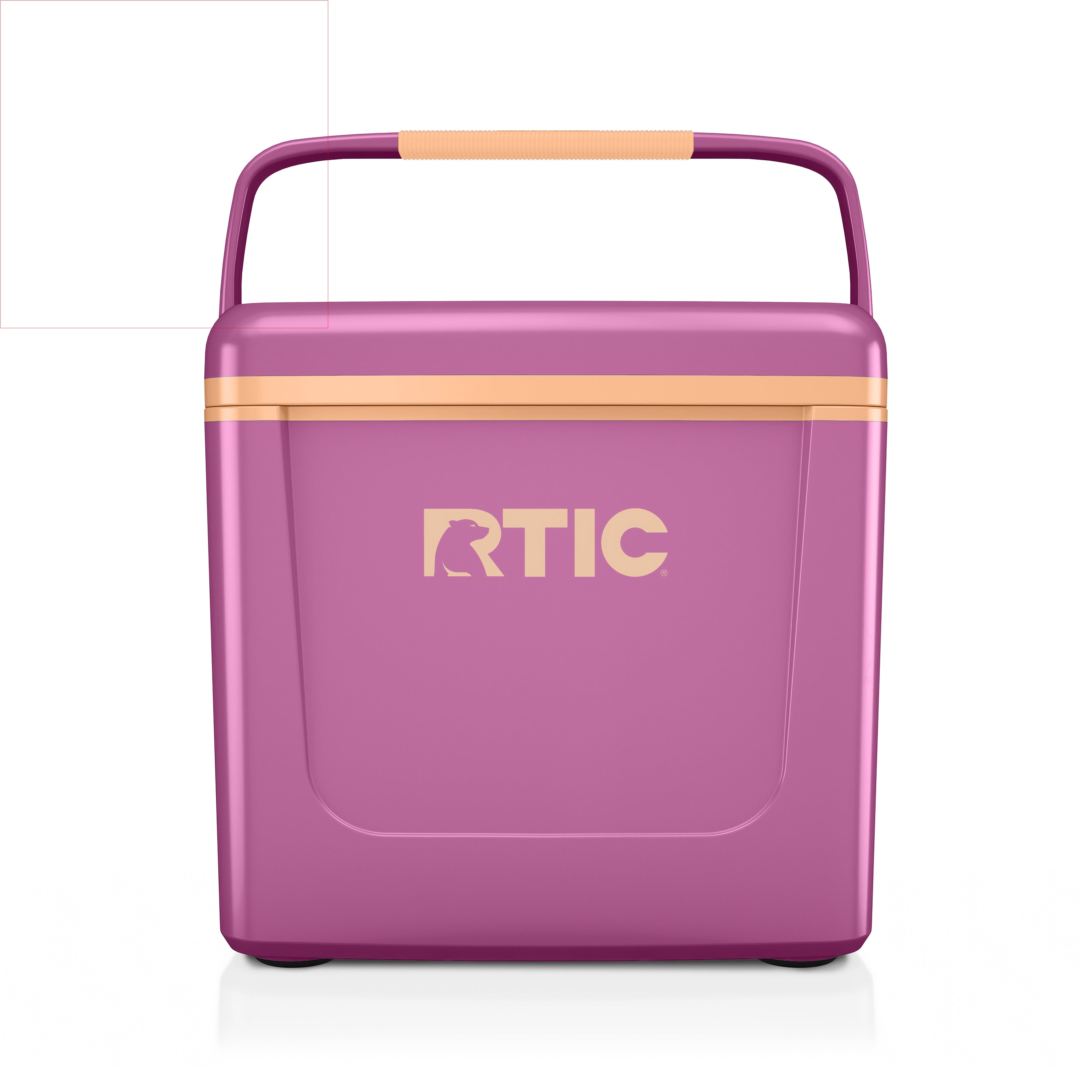 8 QT Road Trip Personal Cooler (79GL)