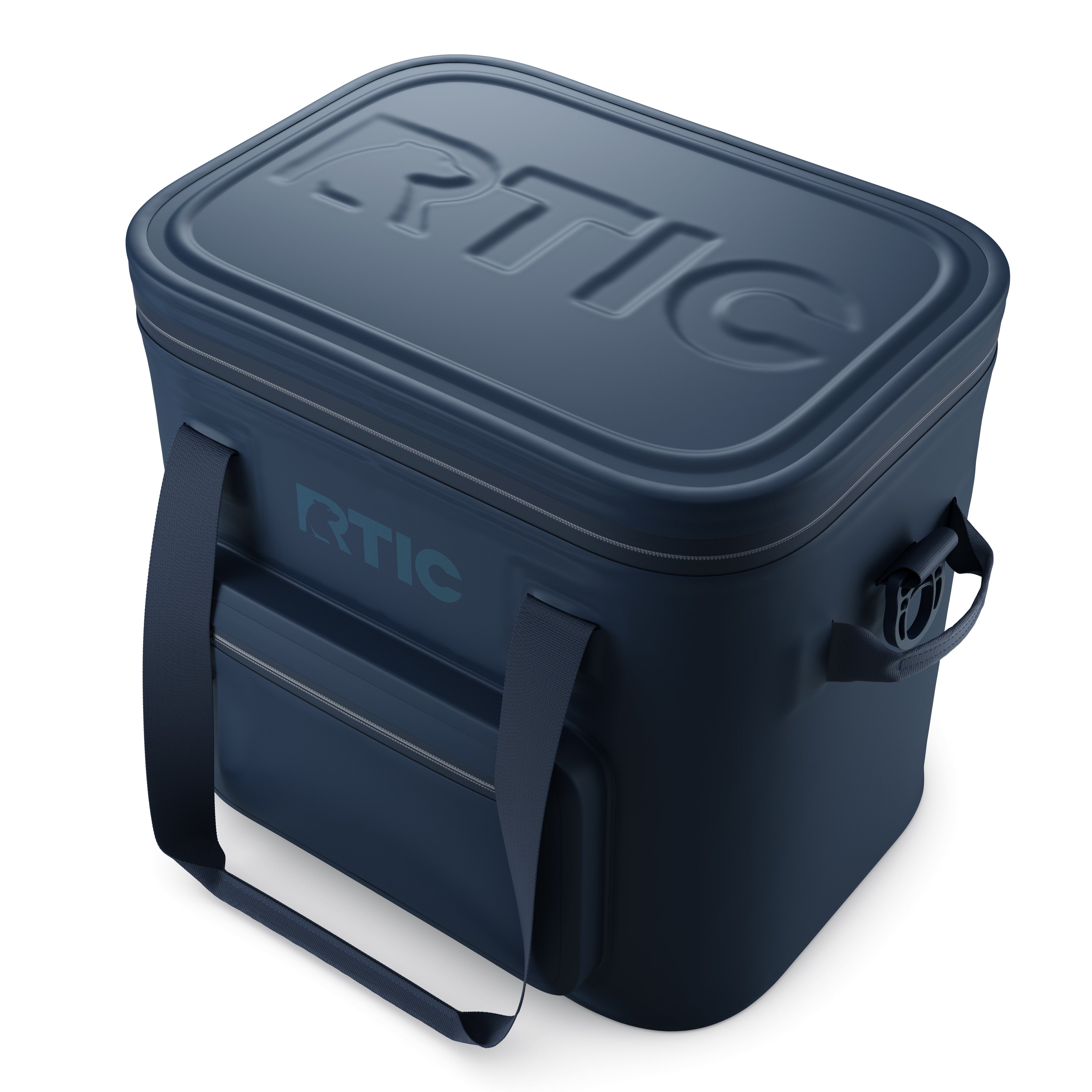 Ultra-Tough Soft Cooler Pro (HH3Y)