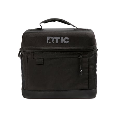 Everyday Cooler (EWRT)