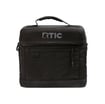 Everyday Cooler (EWRT)
