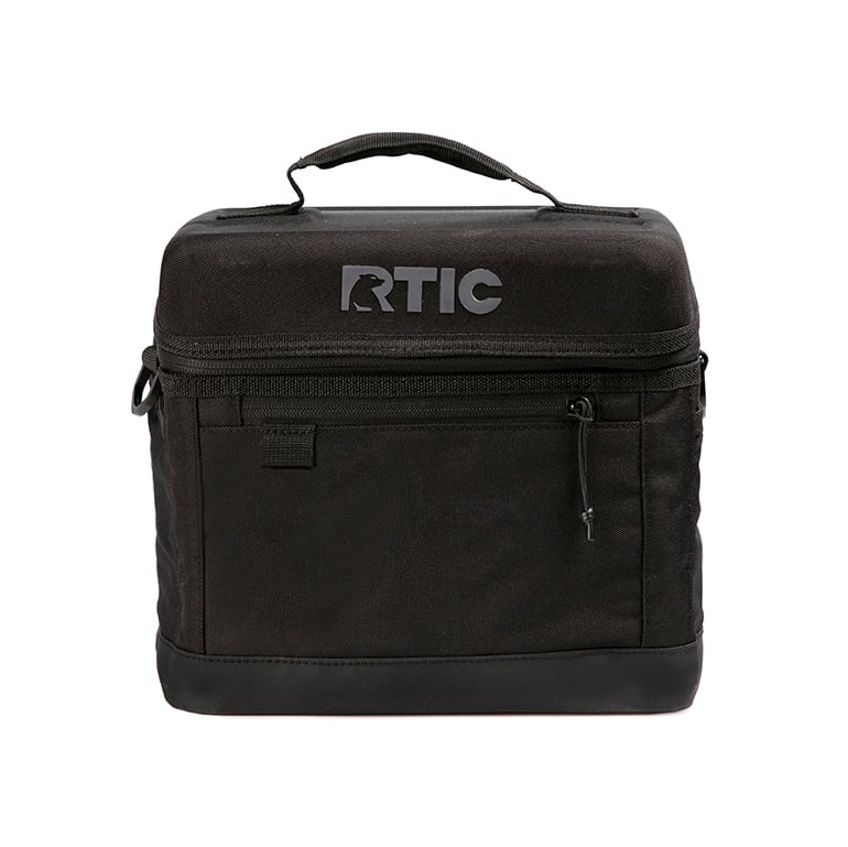 Everyday Cooler (FXZD)