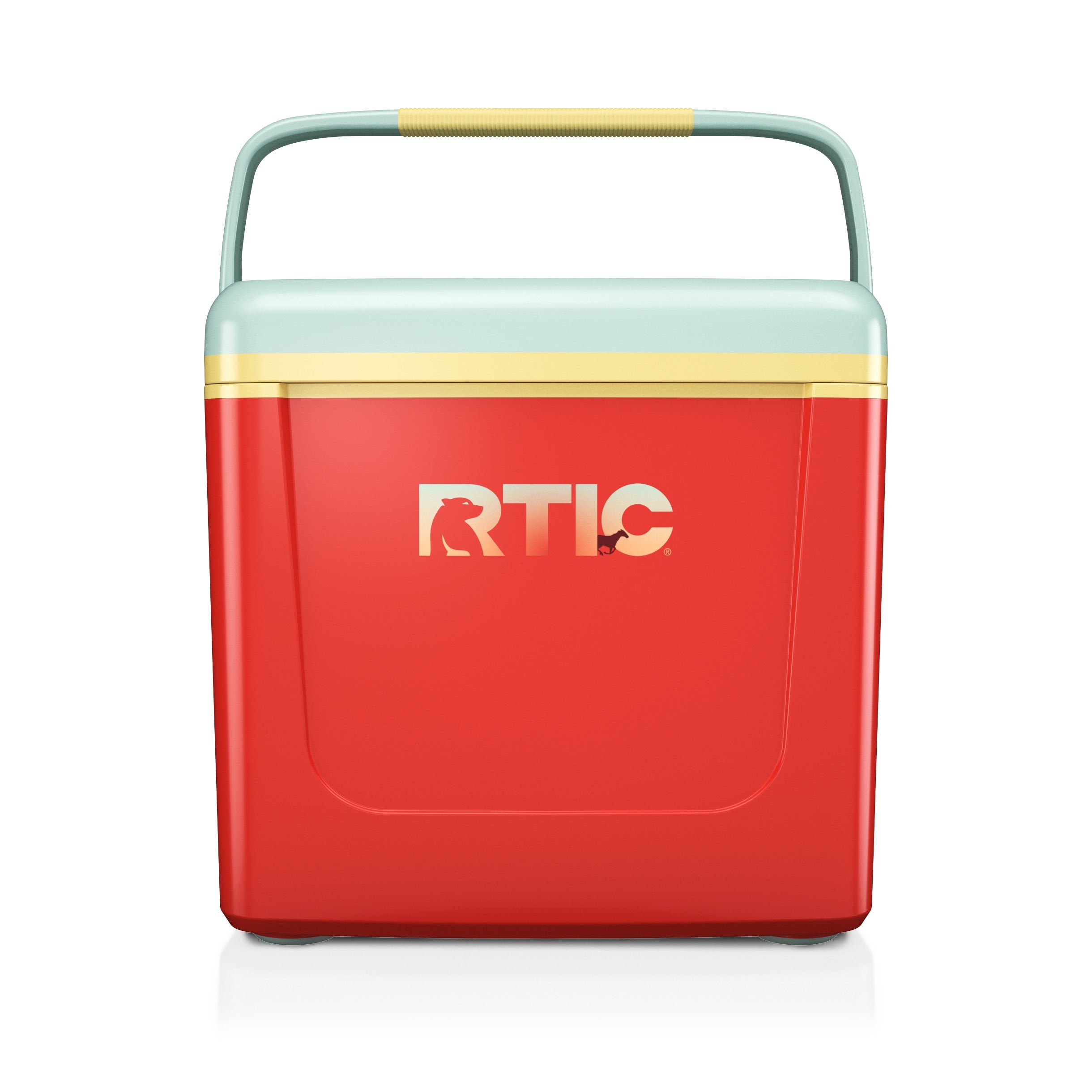 8 QT Road Trip Personal Cooler (54O5)