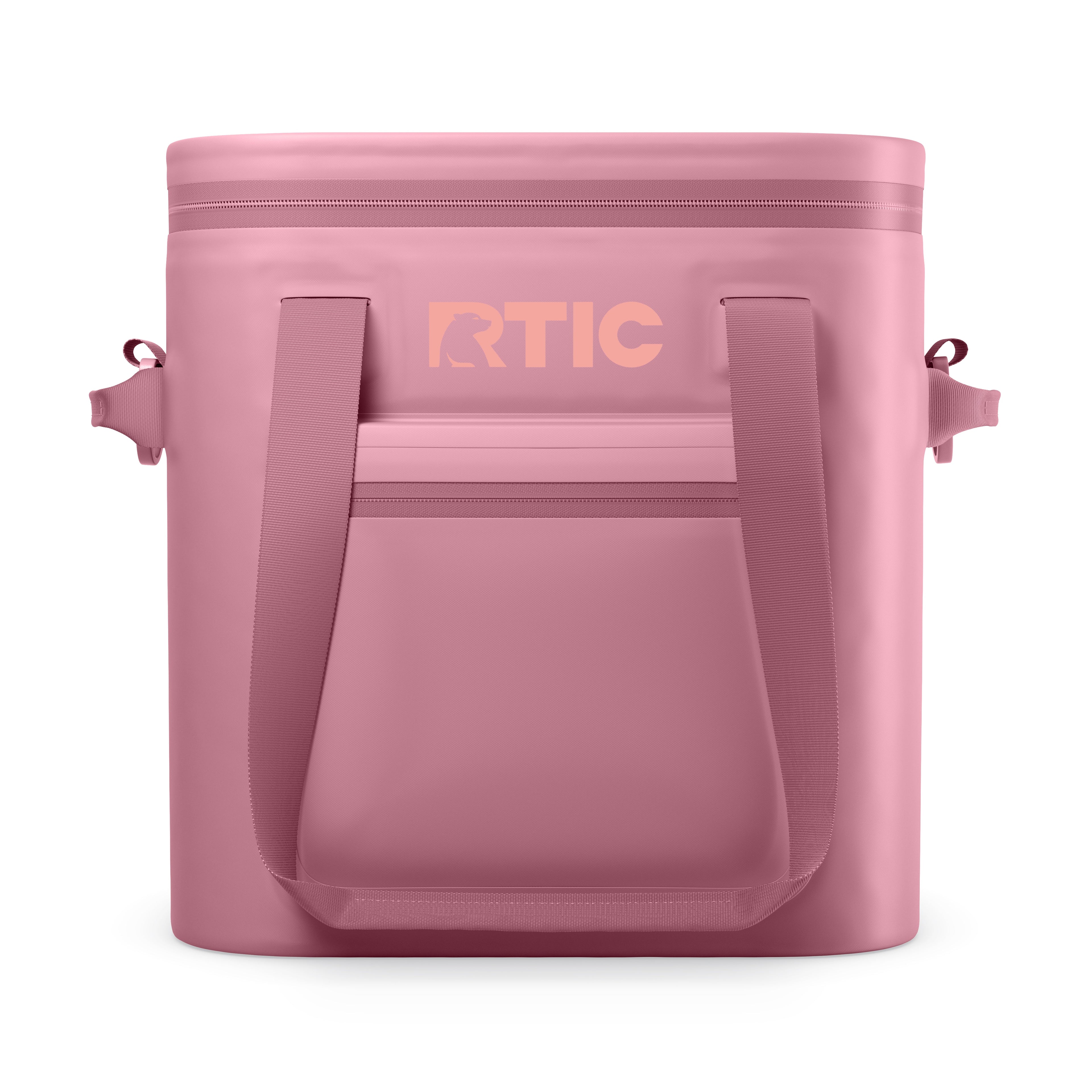 Ultra-Tough Soft Cooler Pro (0SIN)