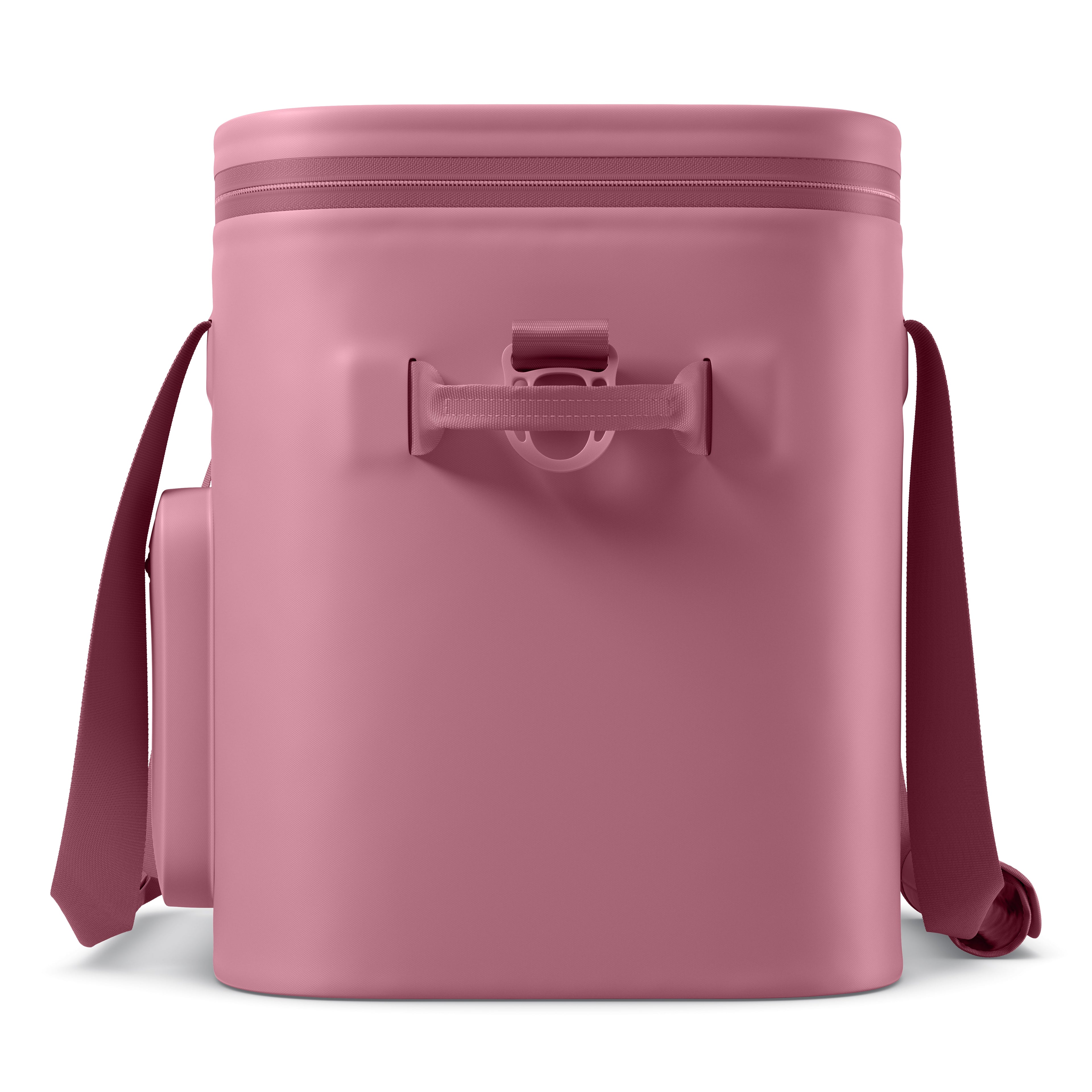 Ultra-Tough Soft Cooler Pro (HH3Y)
