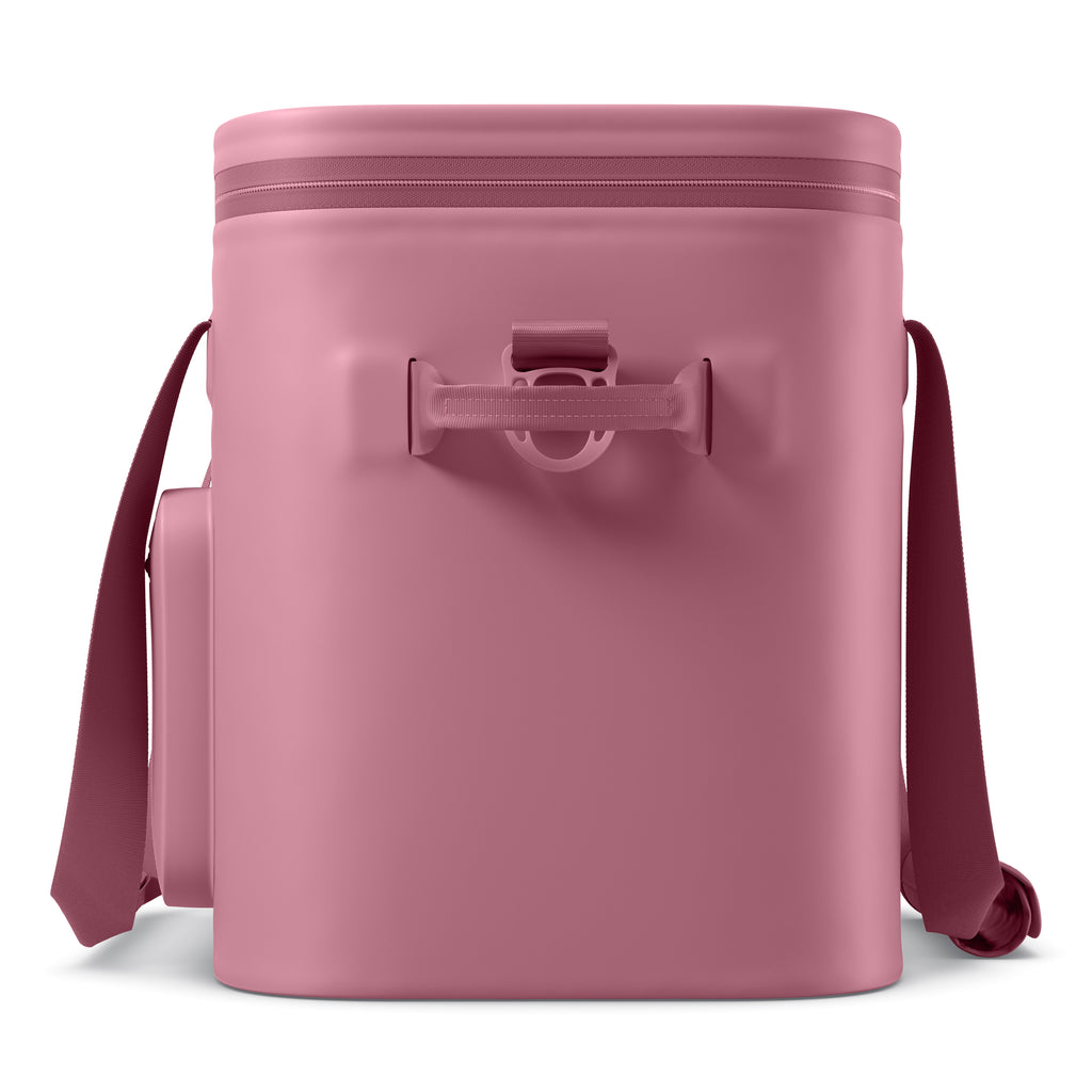 Ultra-Tough Soft Cooler Pro (0SIN)