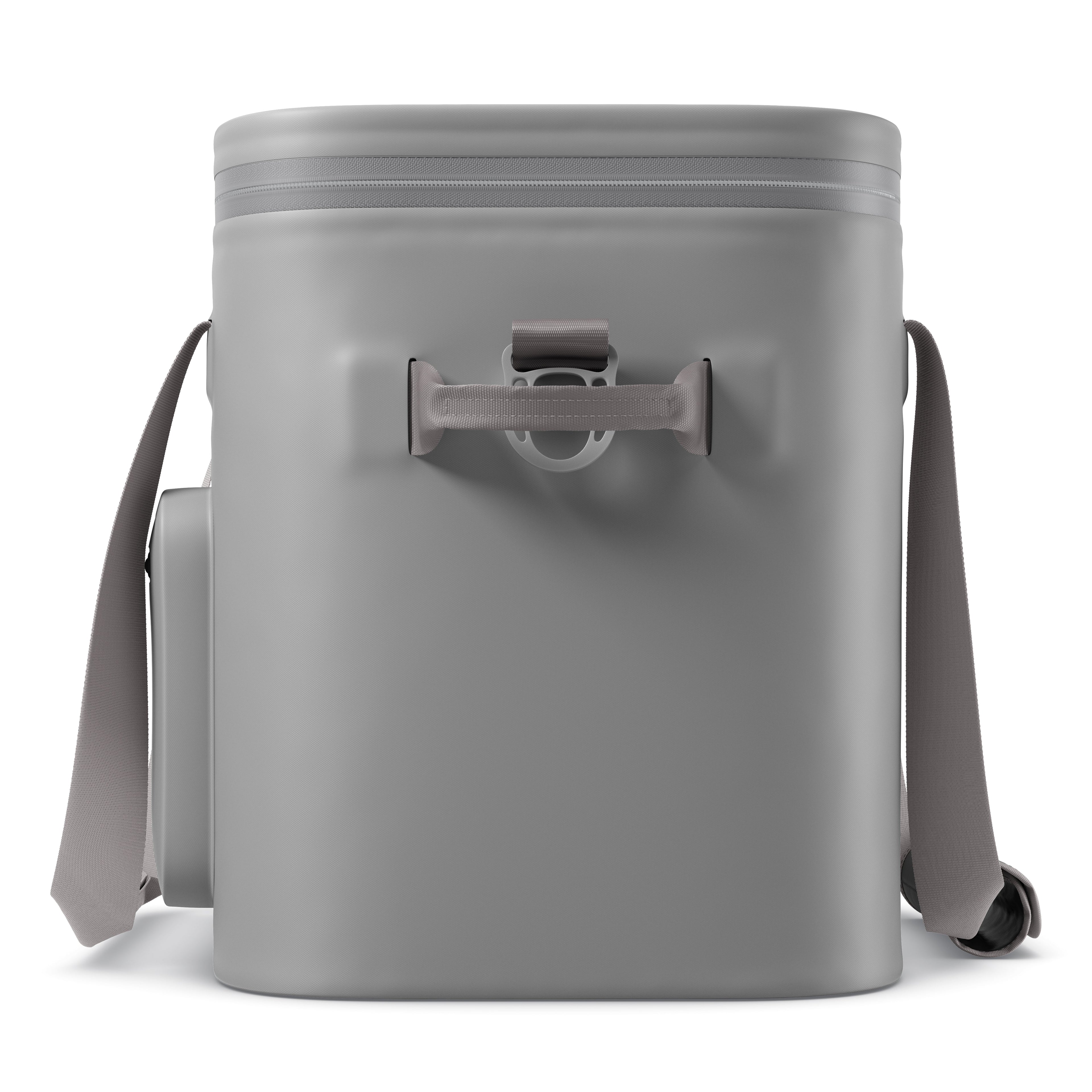 Ultra-Tough Soft Cooler Pro (HH3Y)