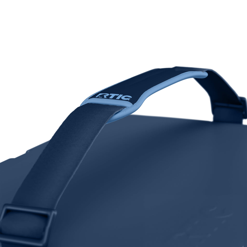 22 QT Ultra-Light Cooler (96I6)