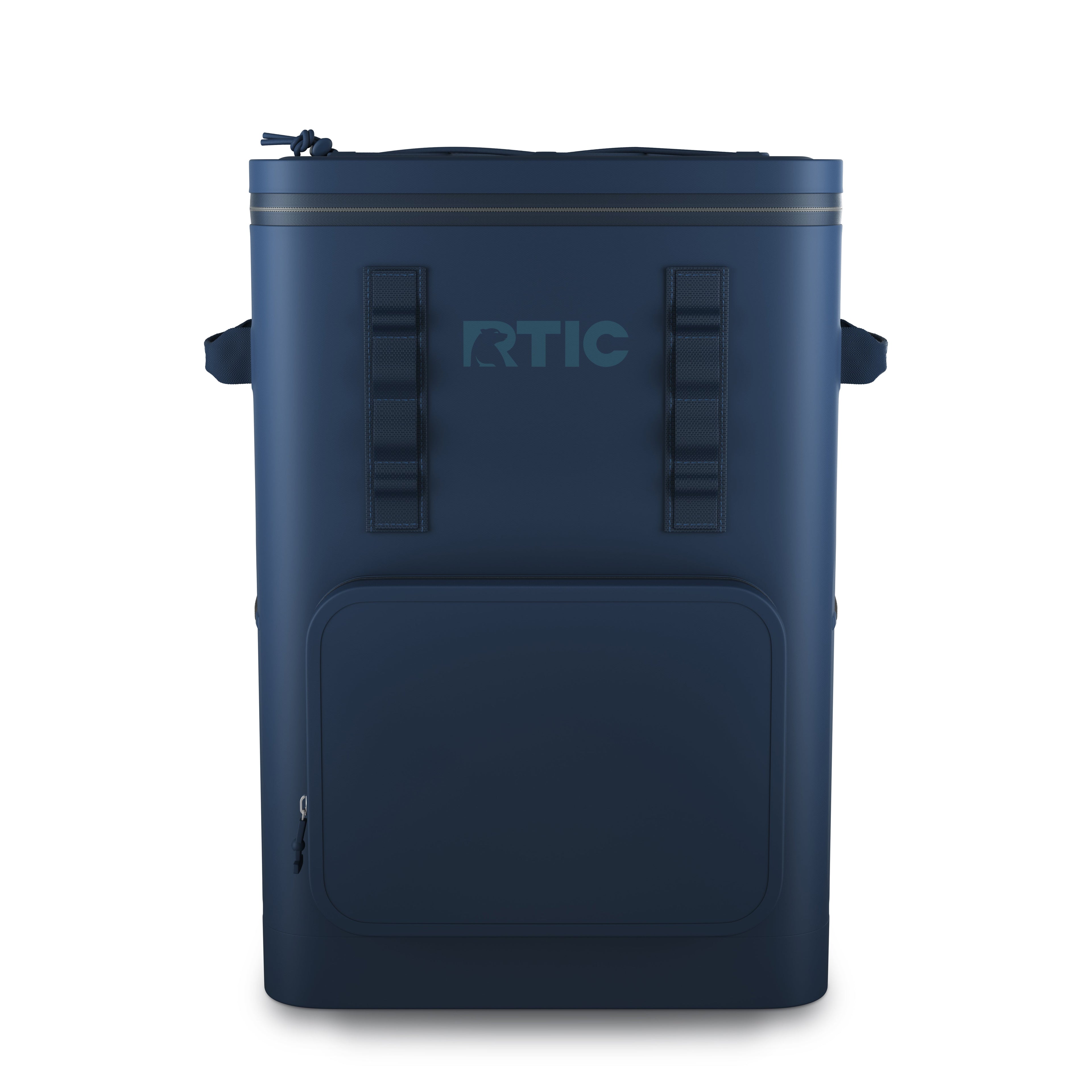 Ultra-Tough Backpack Cooler (ZQ3R)