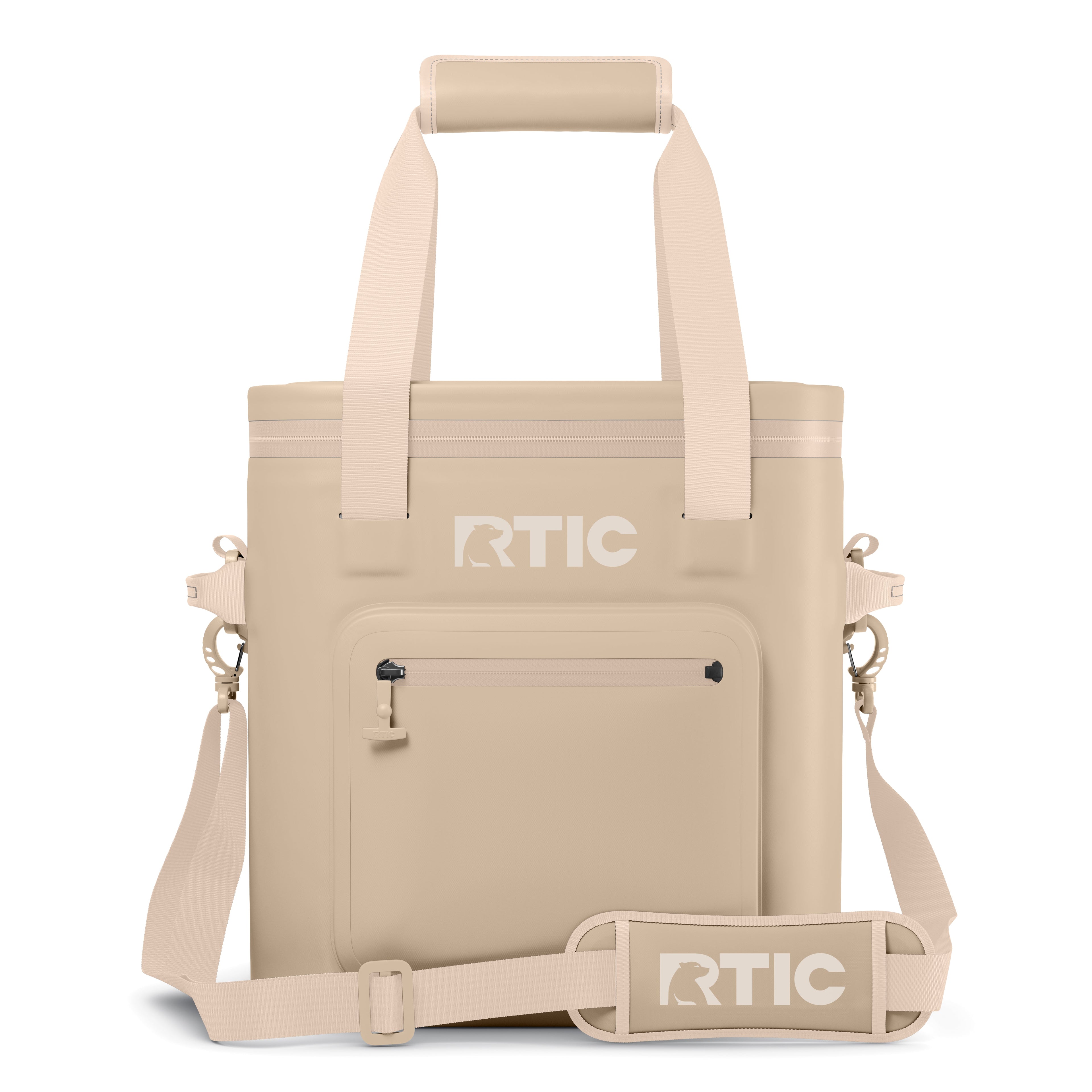 Ultra-Tough Soft Cooler Pro (HH3Y)