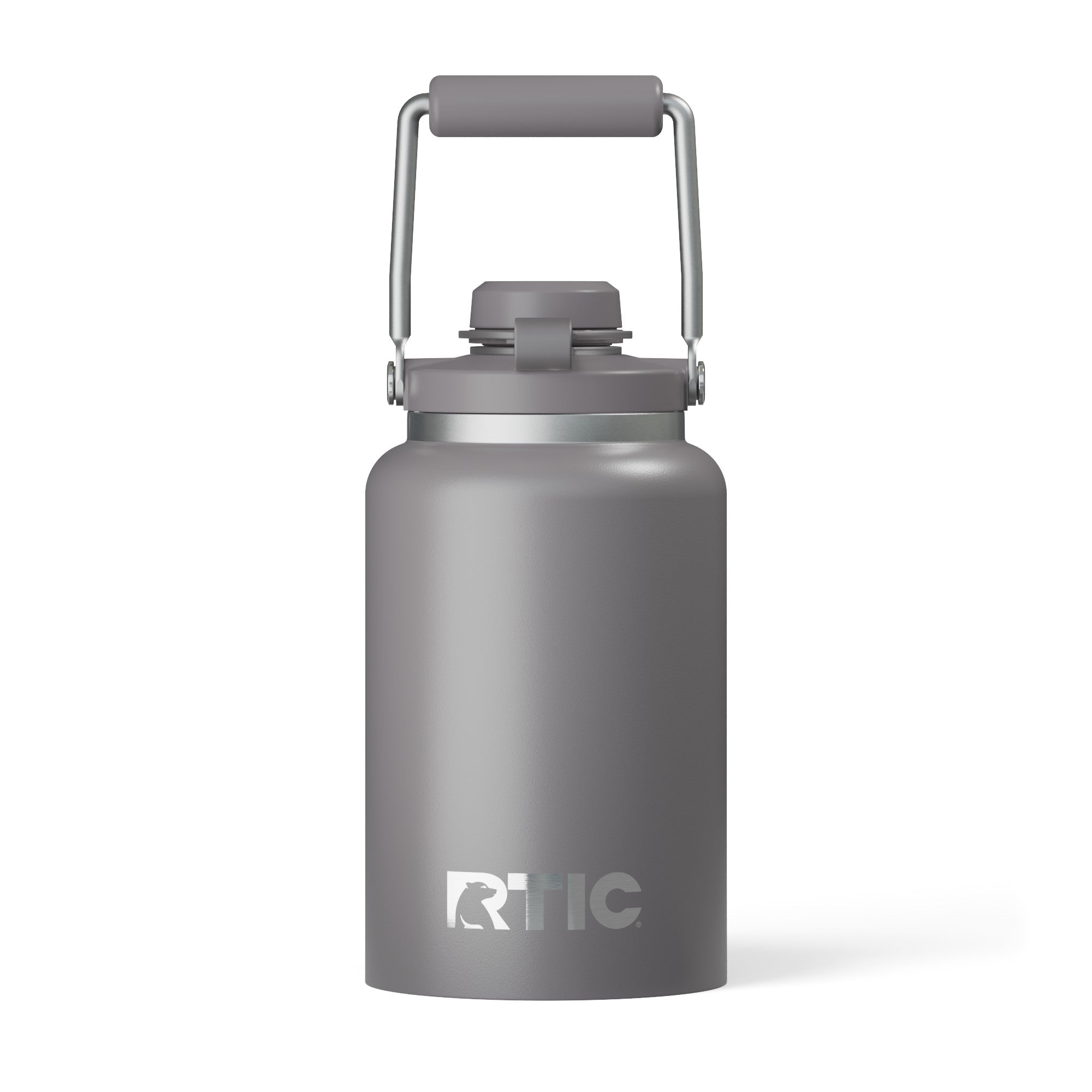 Outback Jug (3WRQ)