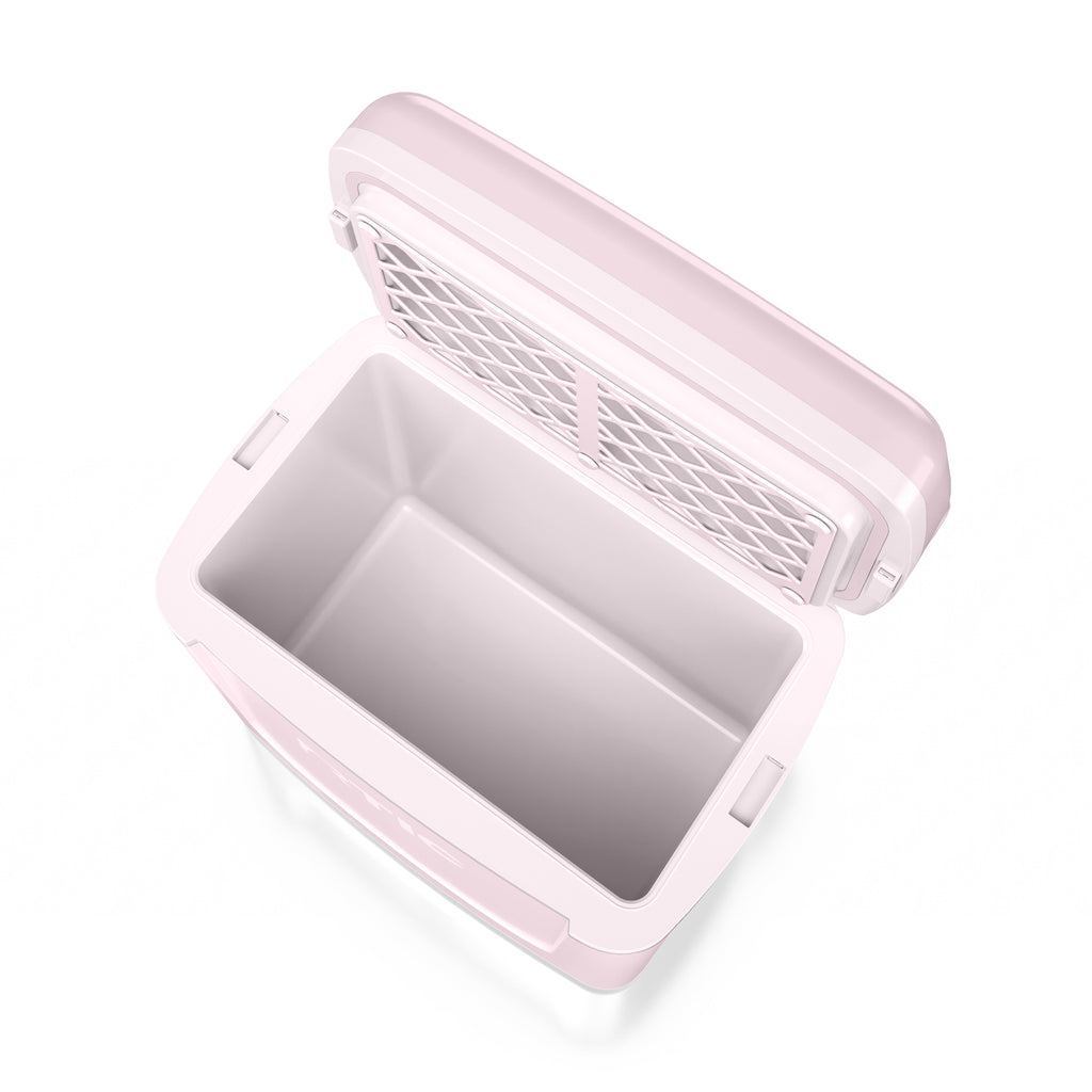 8 QT Road Trip Personal Cooler (79GL)