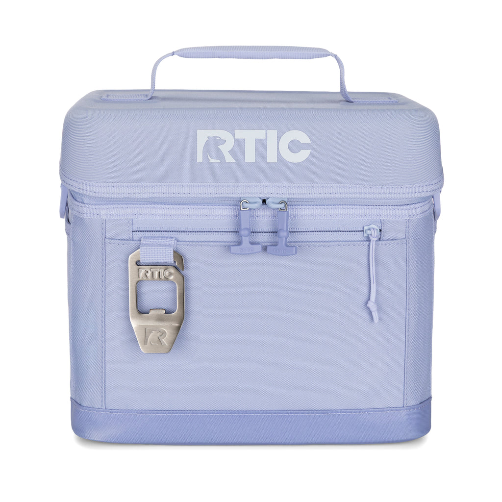 Everyday Cooler (EWRT)