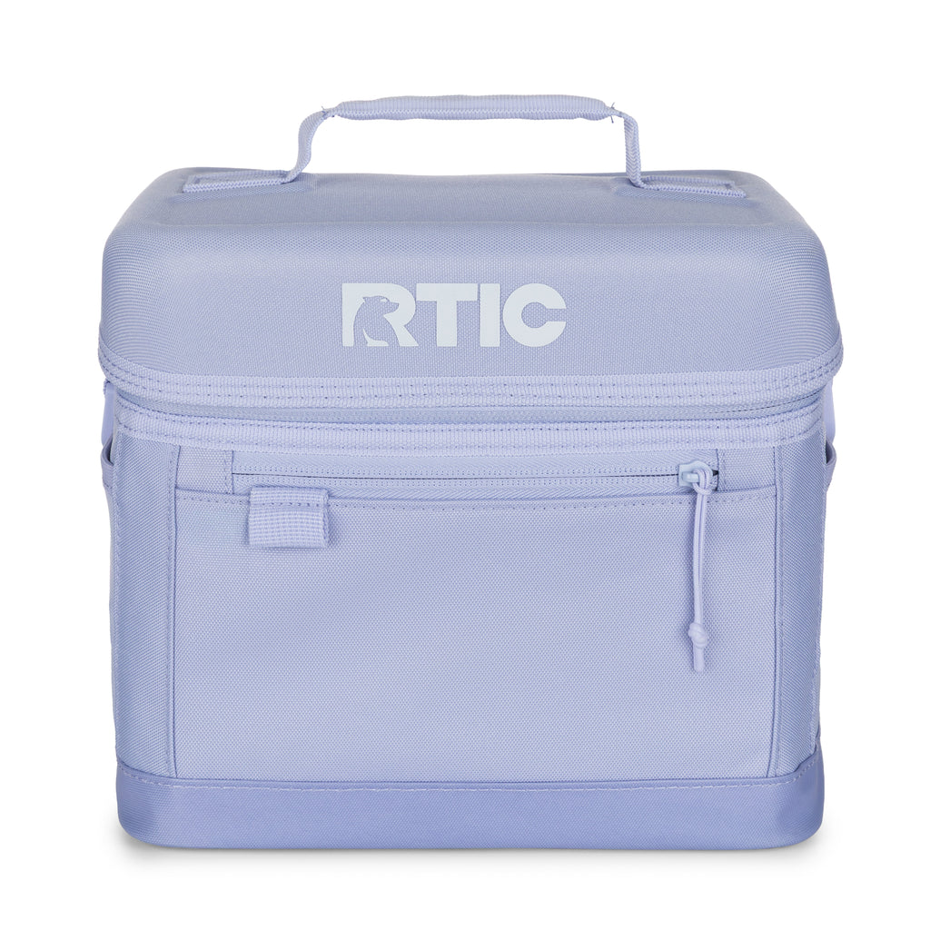 Everyday Cooler (EWRT)