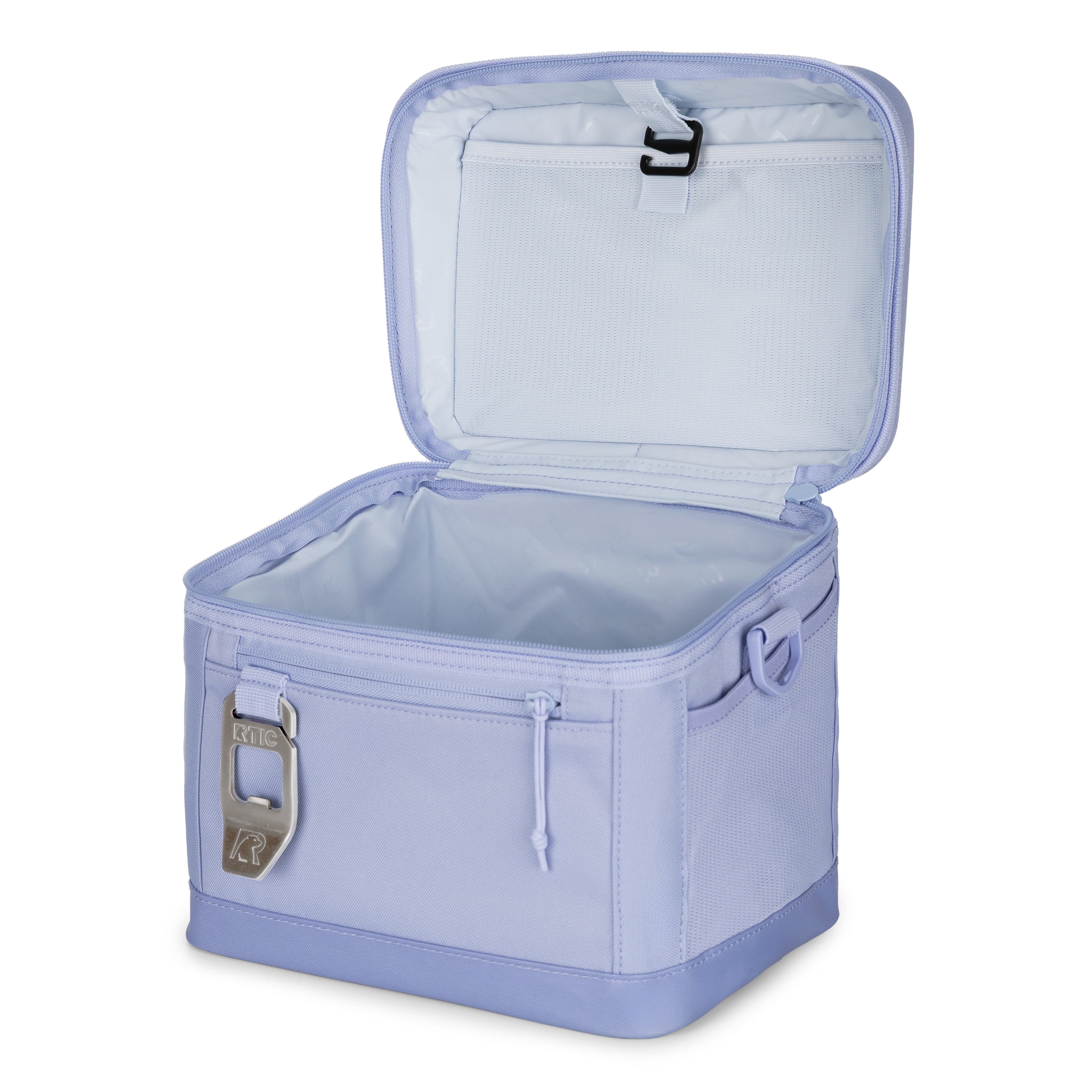 Everyday Cooler (EWRT)