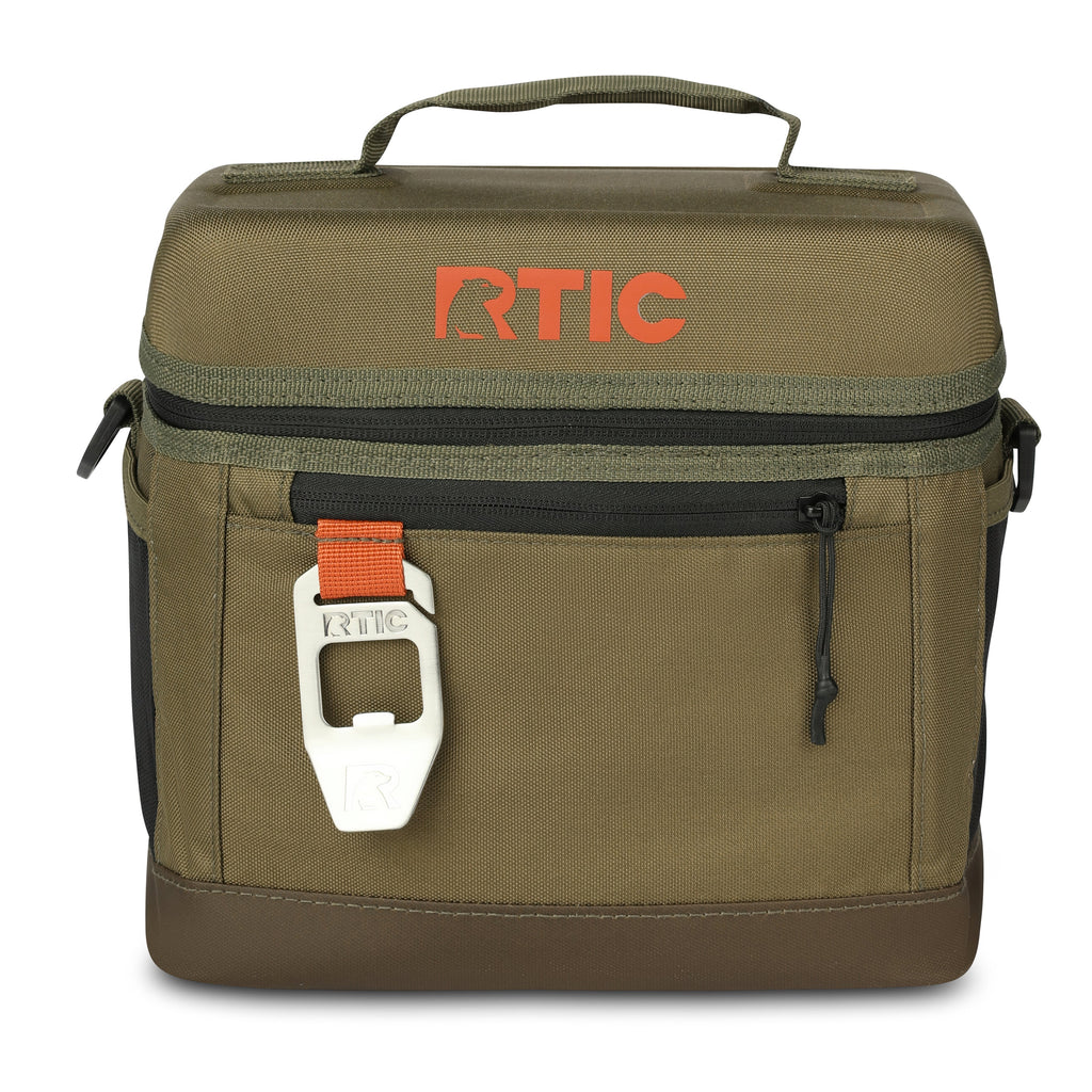 Everyday Cooler (EWRT)
