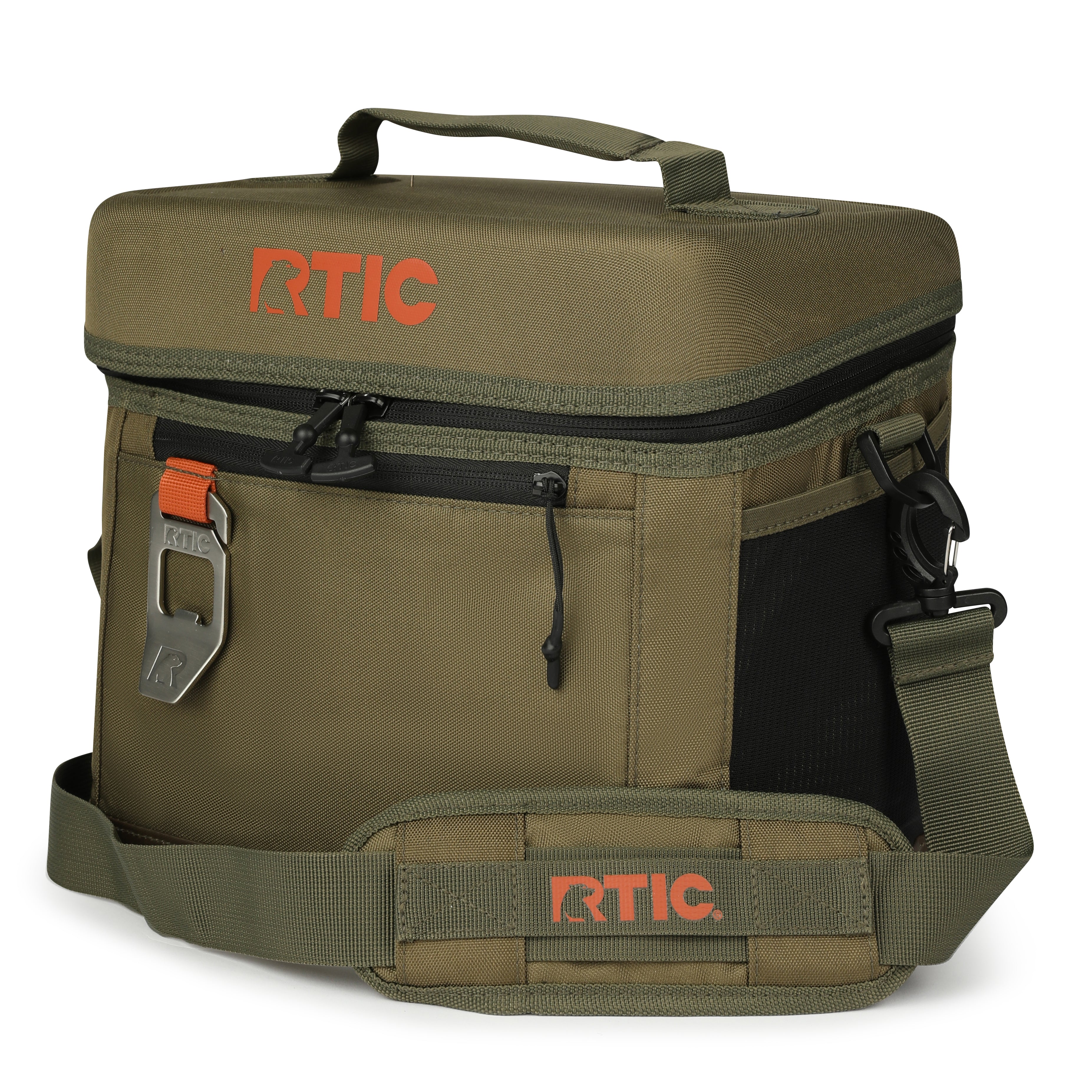 Everyday Cooler (EWRT)