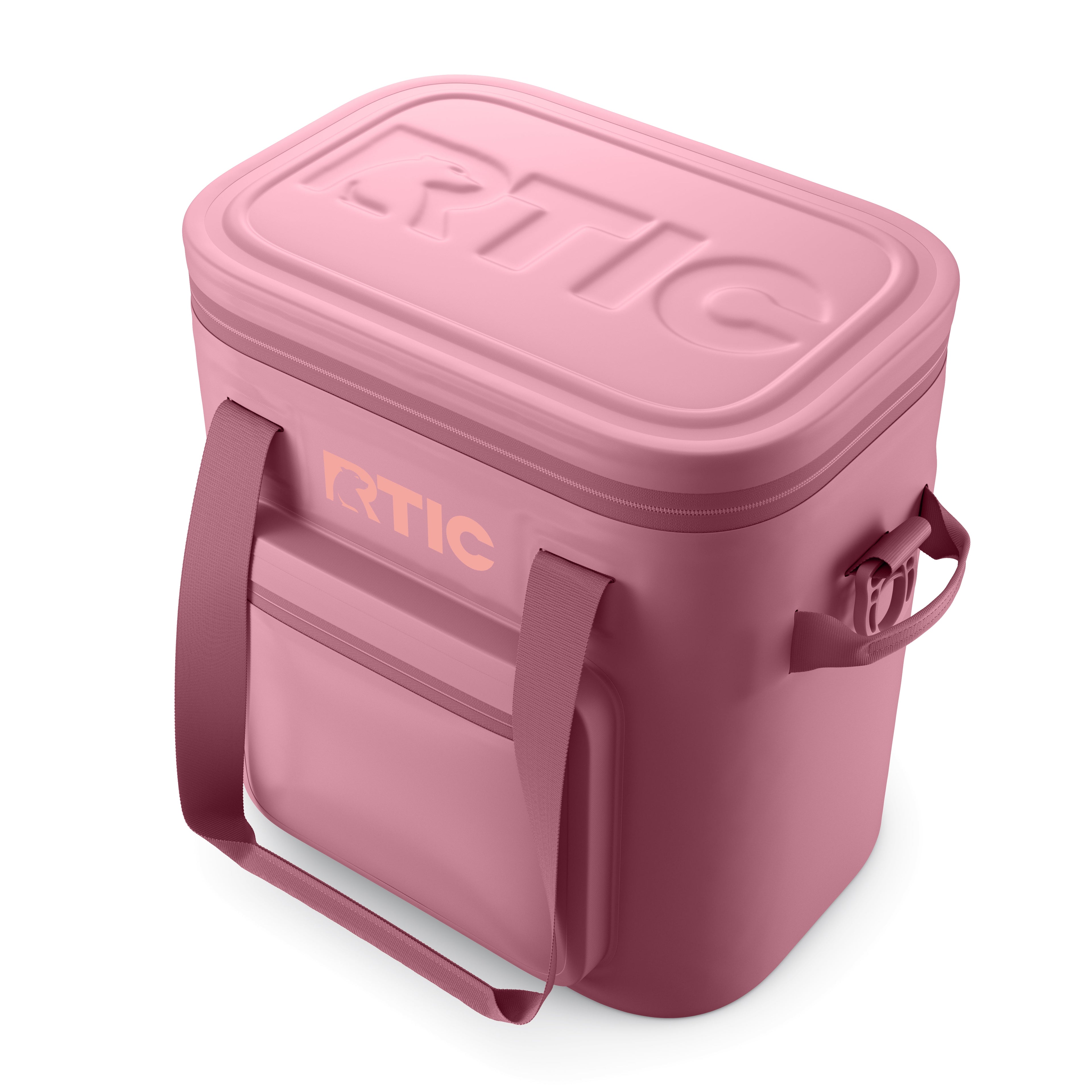 Ultra-Tough Soft Cooler Pro (HH3Y)