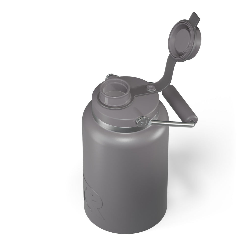 Outback Jug (8M4A)