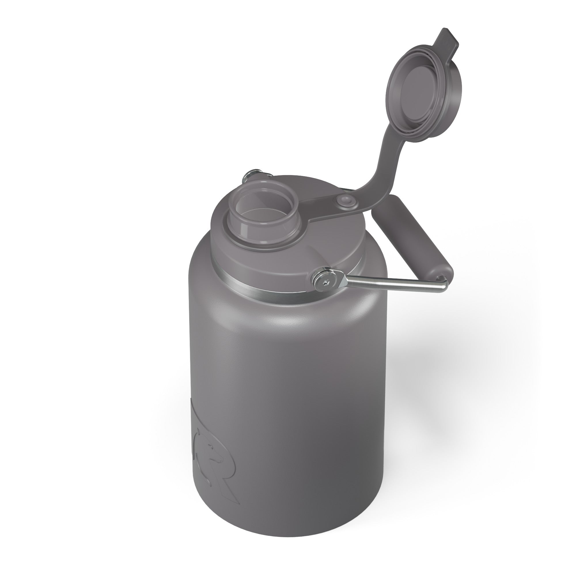 Outback Jug (3WRQ)
