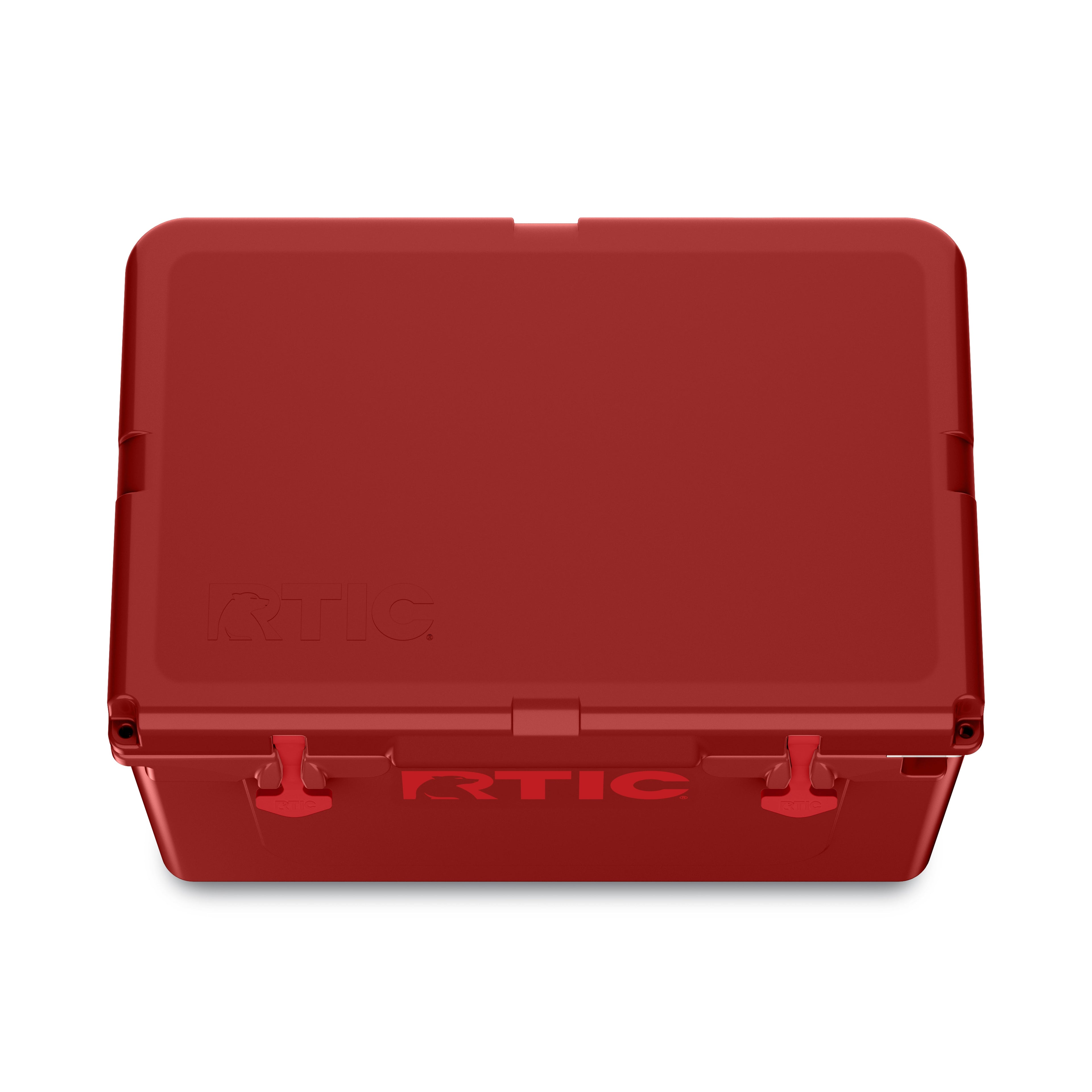 45 QT Ultra-Tough Cooler (ADQR)