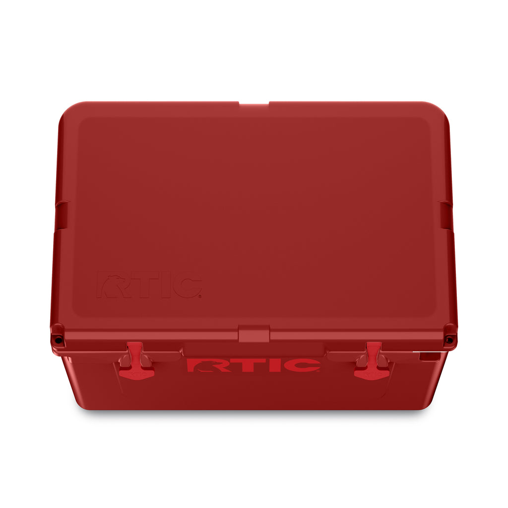 45 QT Ultra-Tough Cooler (X5OZ)