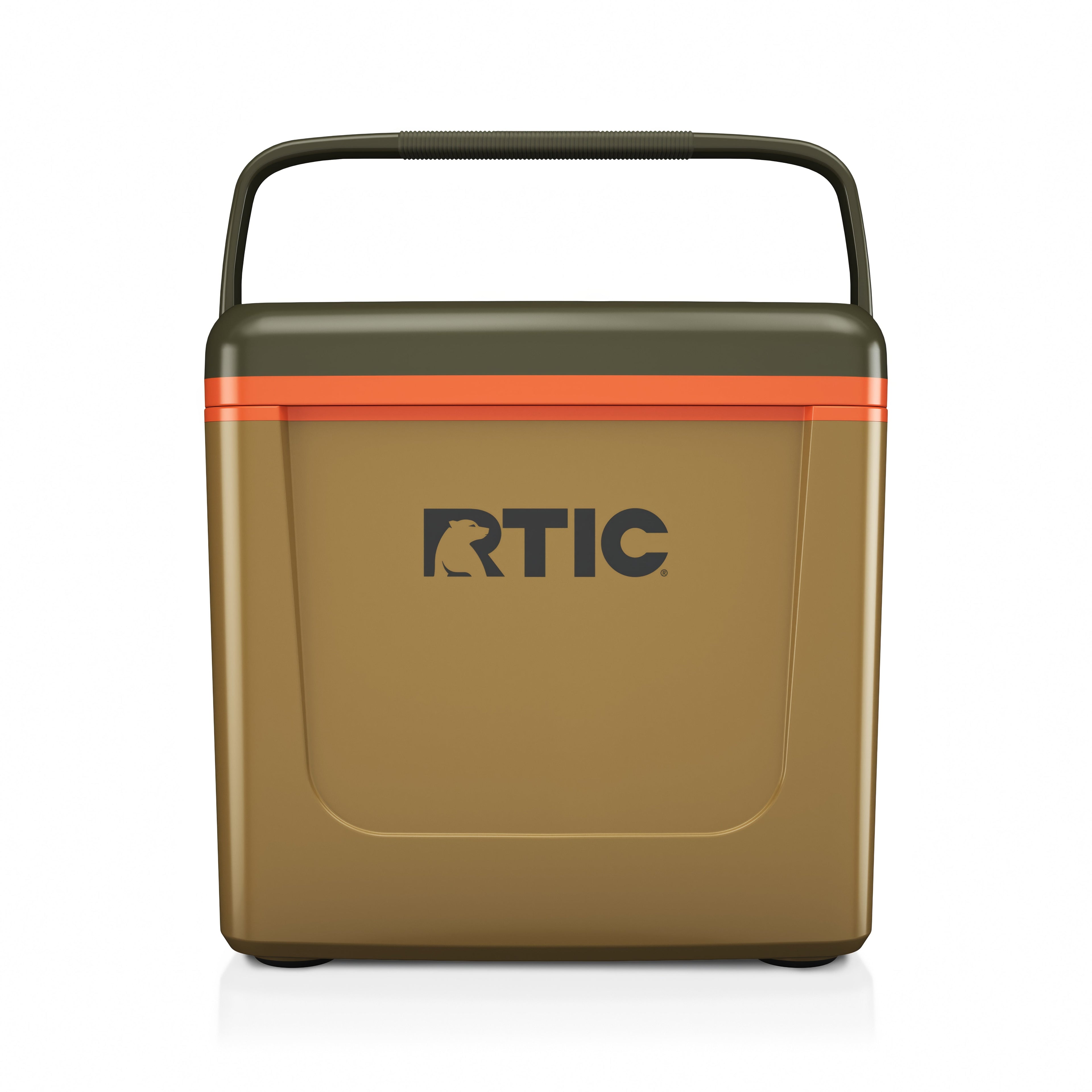 8 QT Road Trip Personal Cooler (79GL)