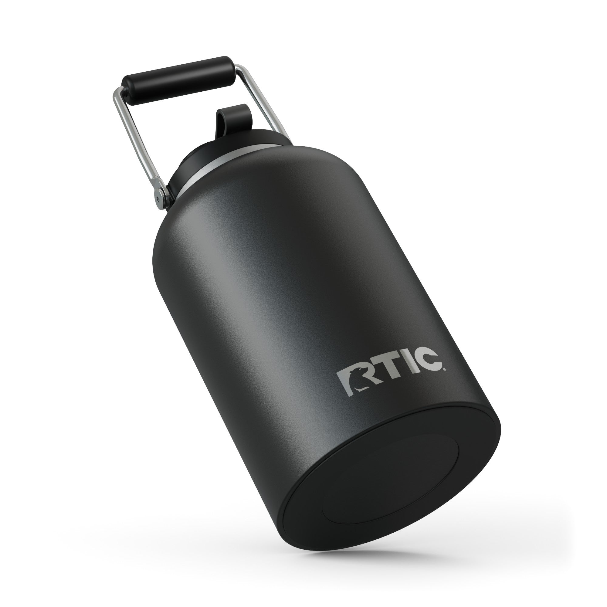 Outback Jug (3WRQ)