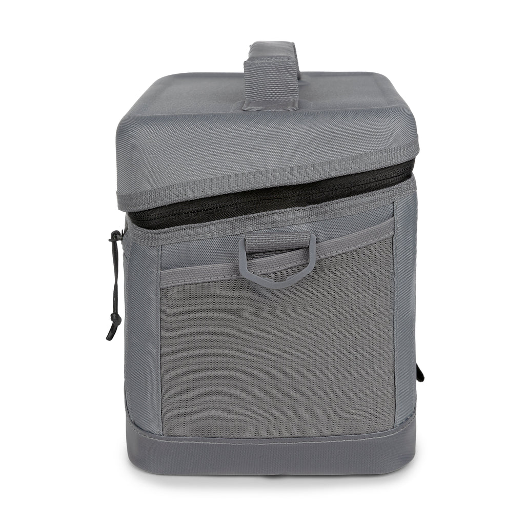 Everyday Cooler (EWRT)