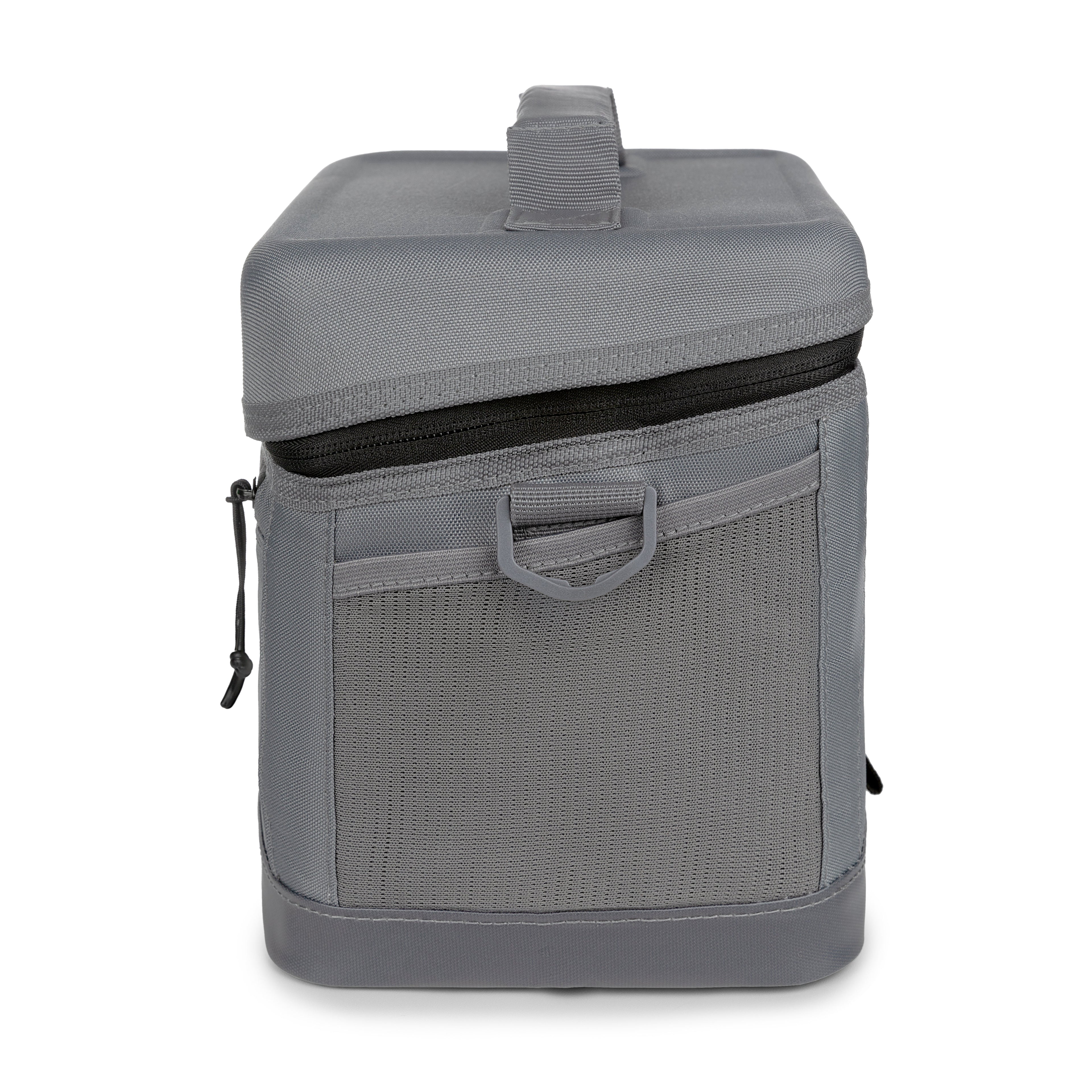 Everyday Cooler (EWRT)