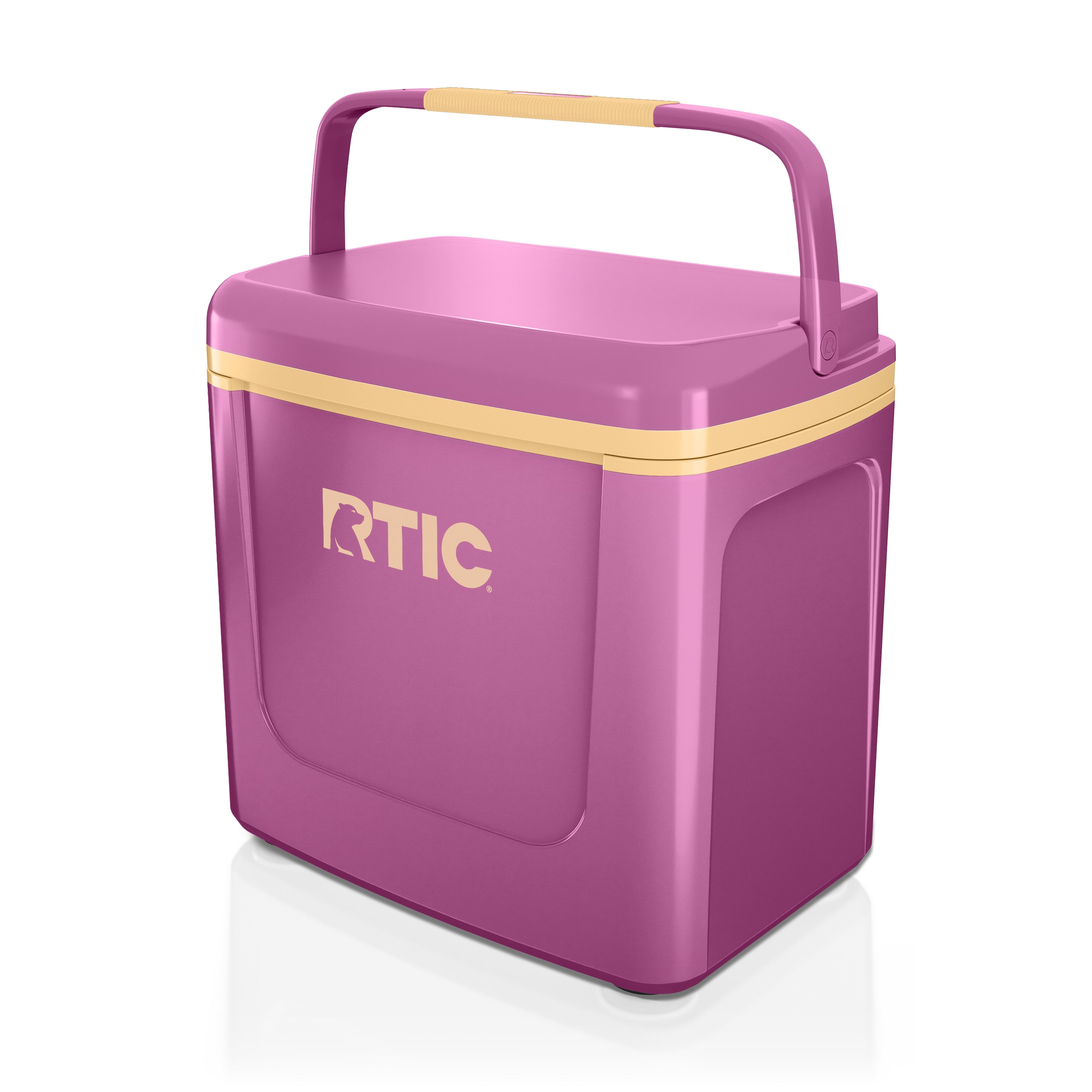 8 QT Road Trip Personal Cooler (79GL)