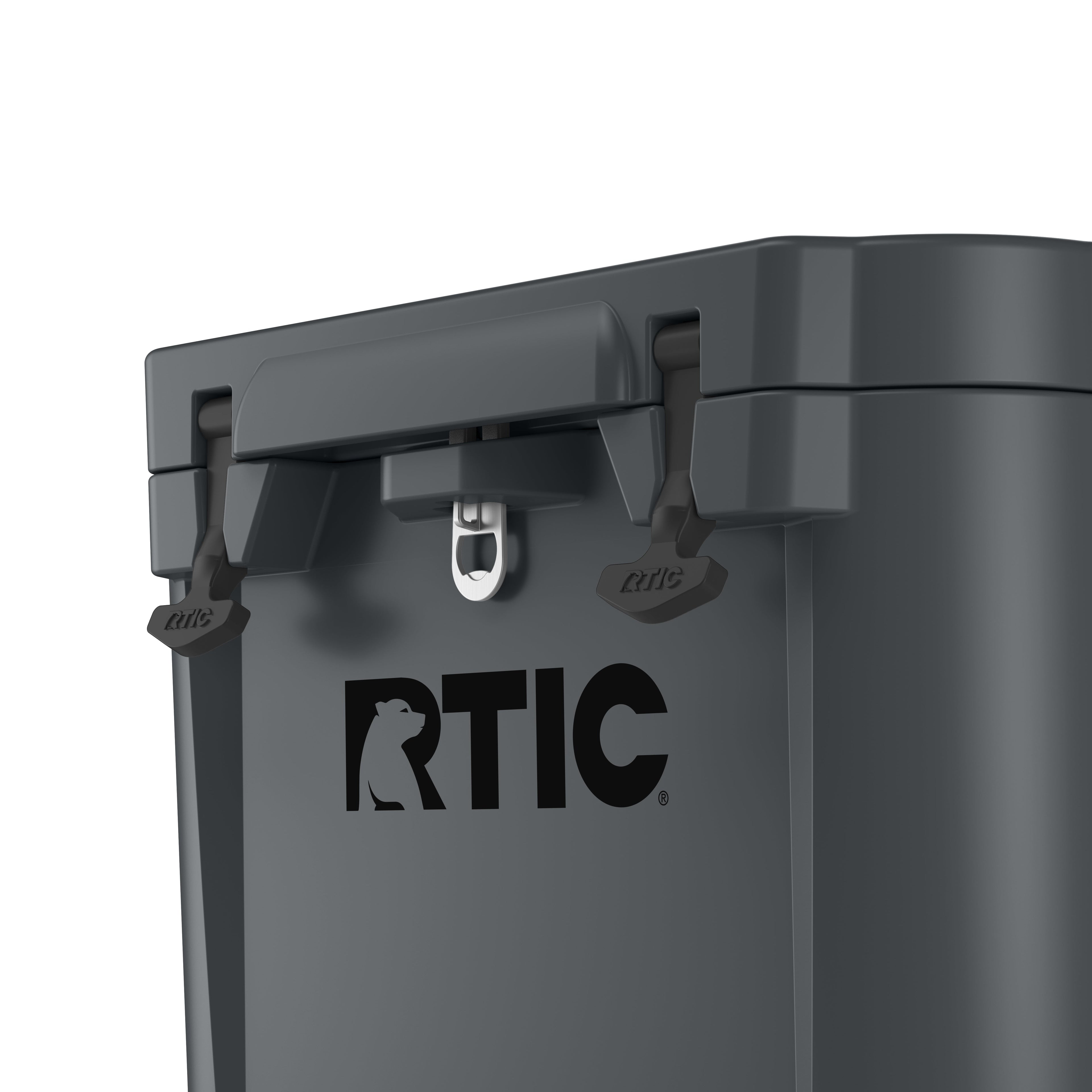 45 QT Ultra-Tough Wheeled Cooler (MYCF)
