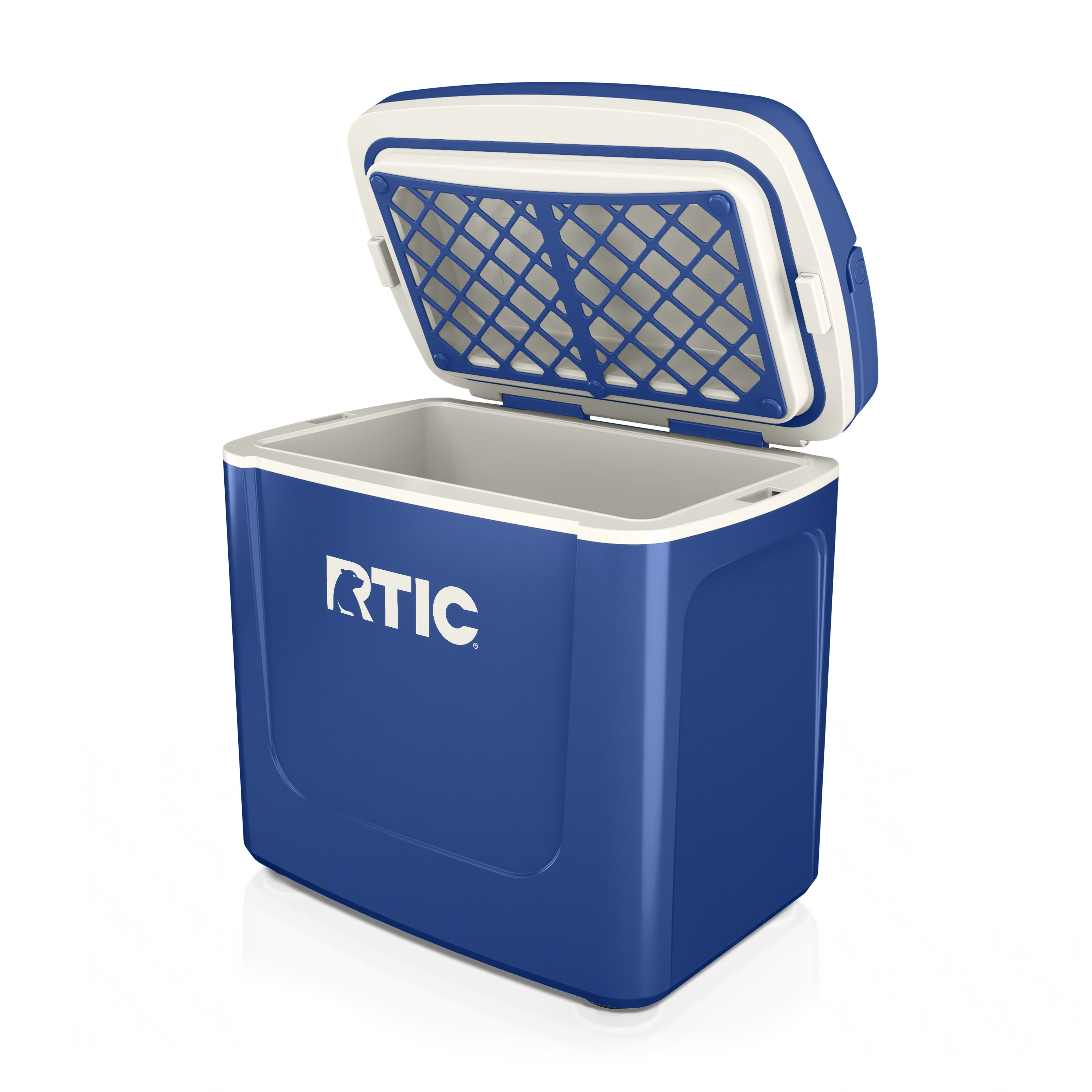 8 QT Road Trip Personal Cooler (79GL)
