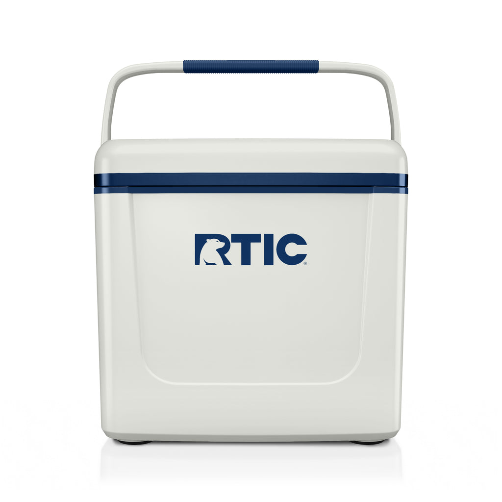 8 QT Road Trip Personal Cooler (54O5)